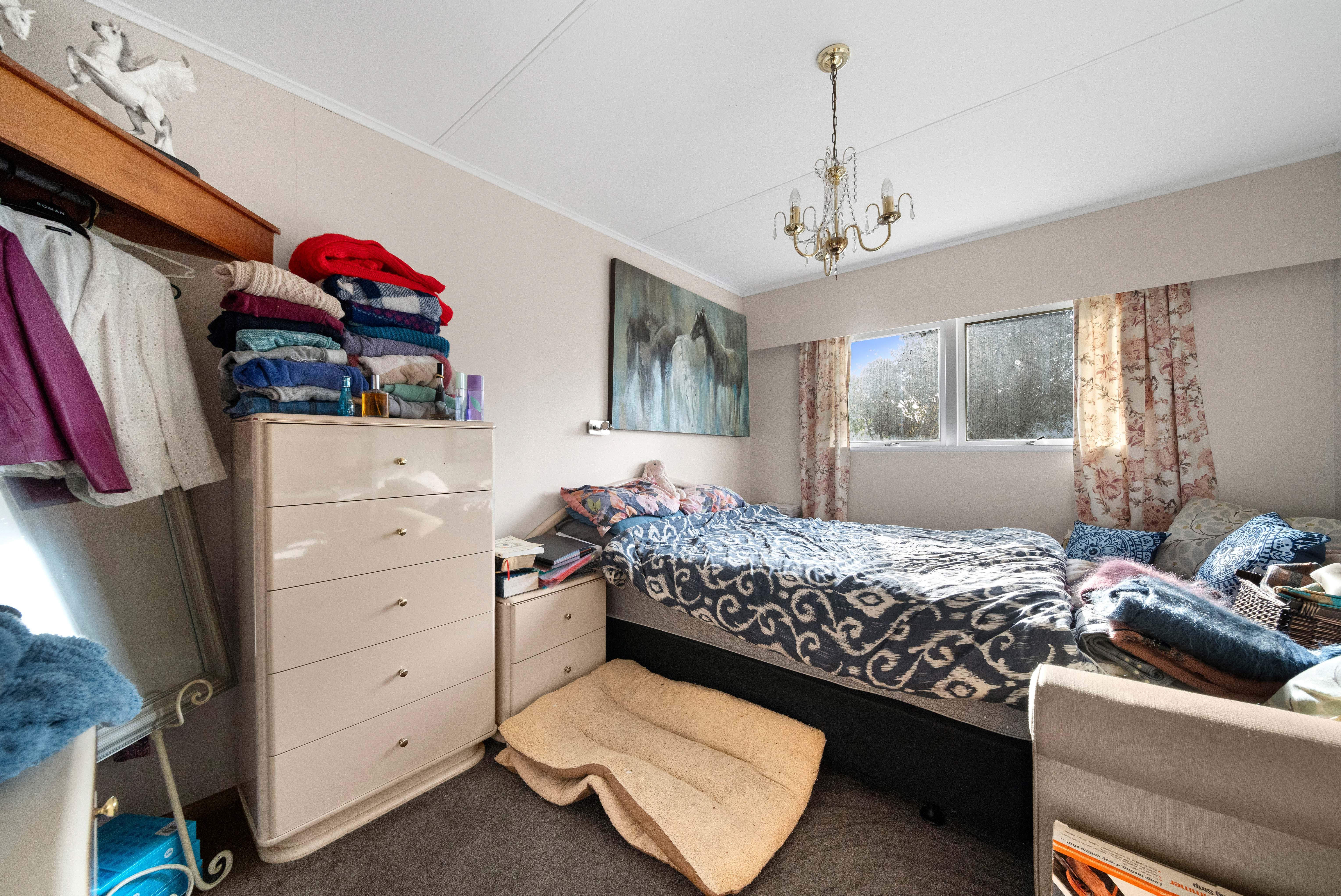 Photo 8 of 2 Totara Street, Lansdowne, Masterton