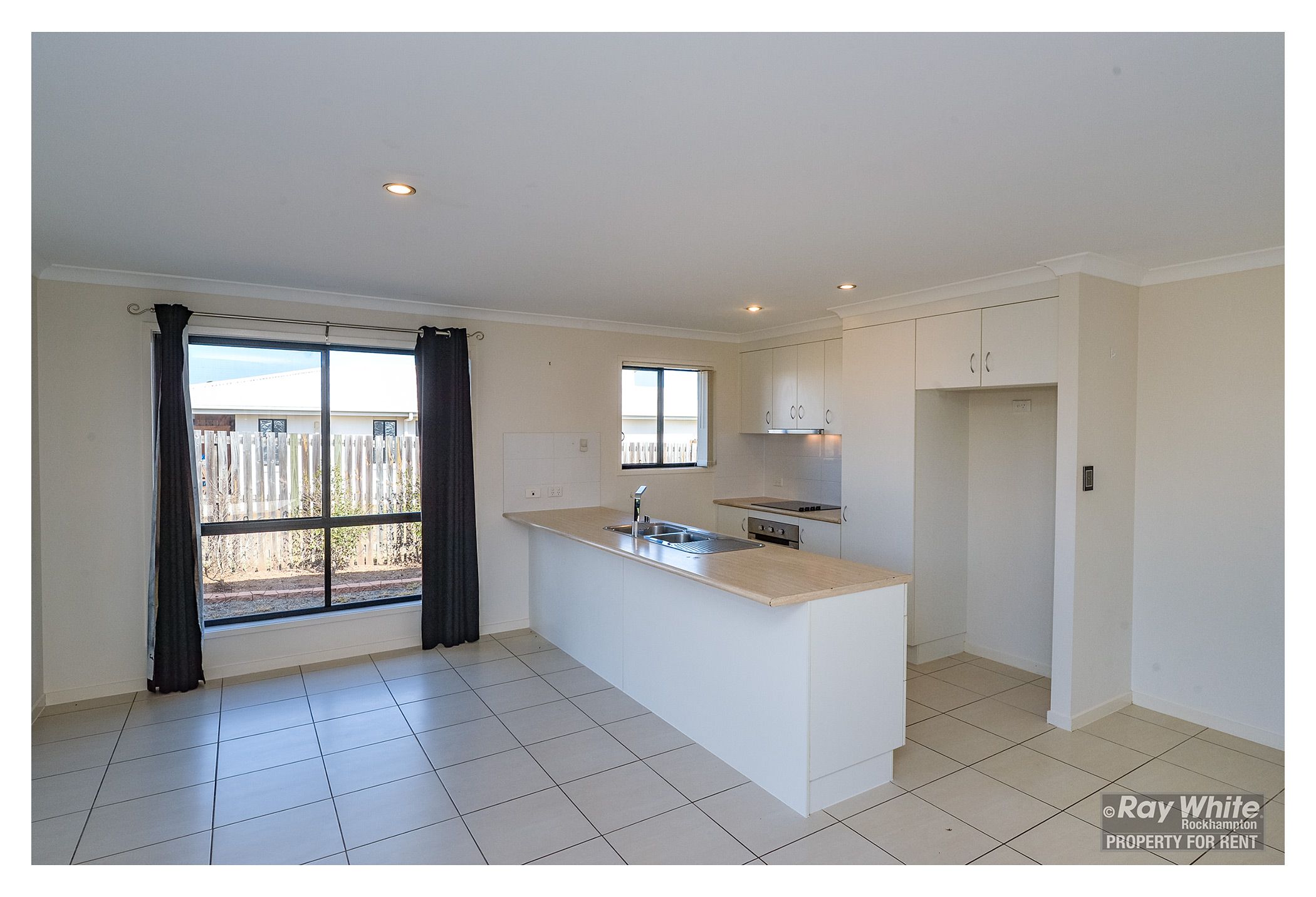 3 Amy Street, Gracemere, QLD 4702