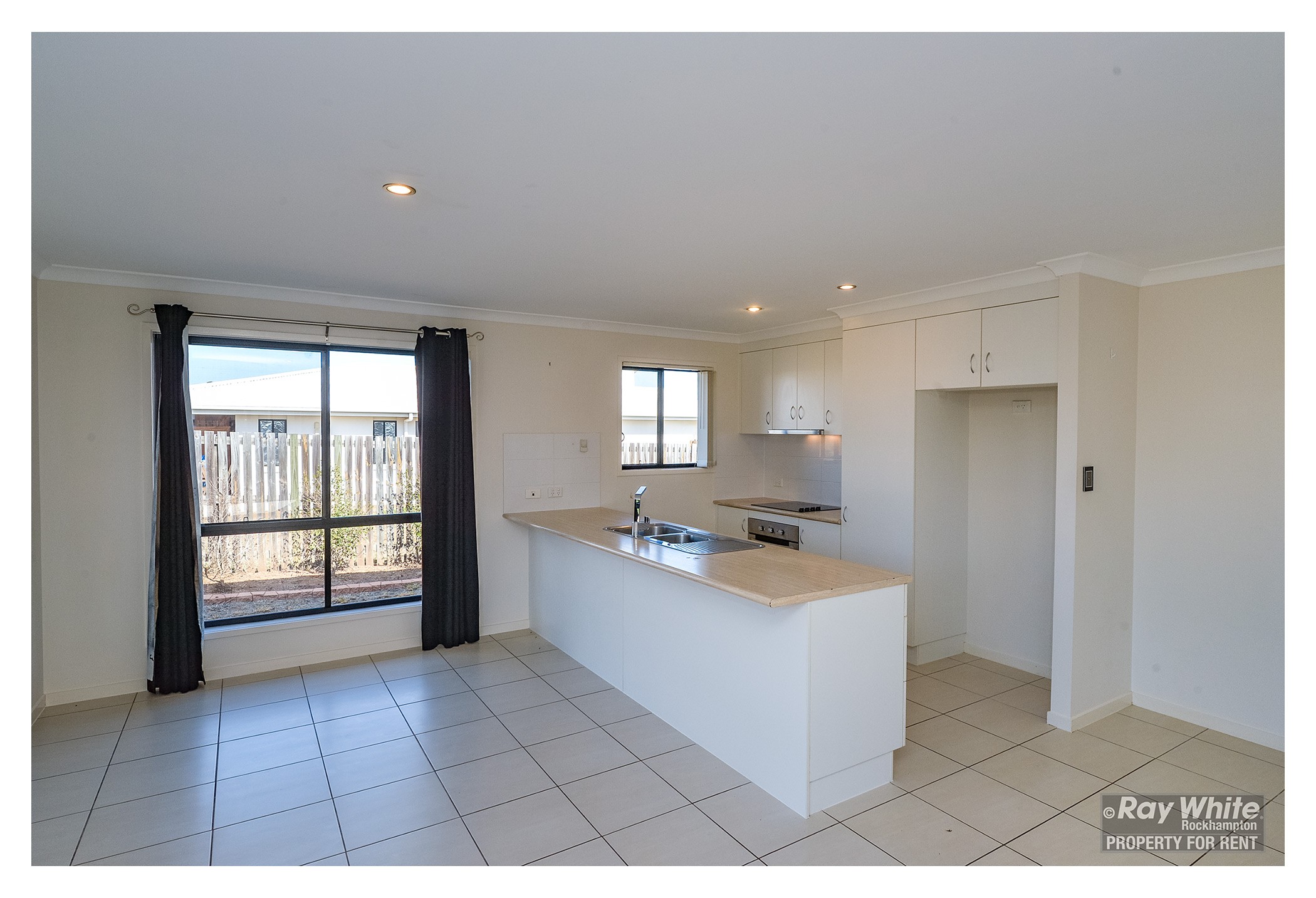 3 Amy Street, Gracemere, QLD 4702