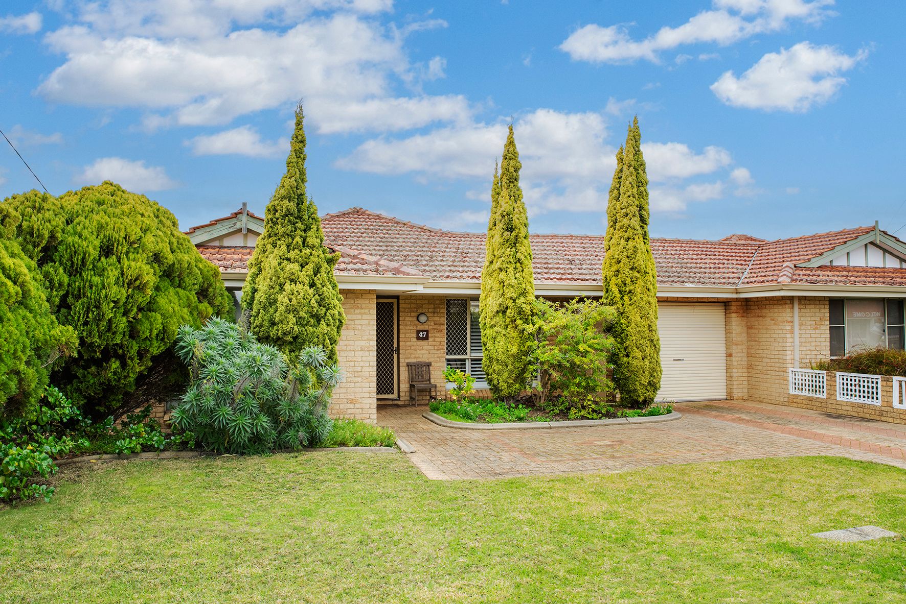 47 Gale Street, West Busselton, WA 6280 Sold House Ray White