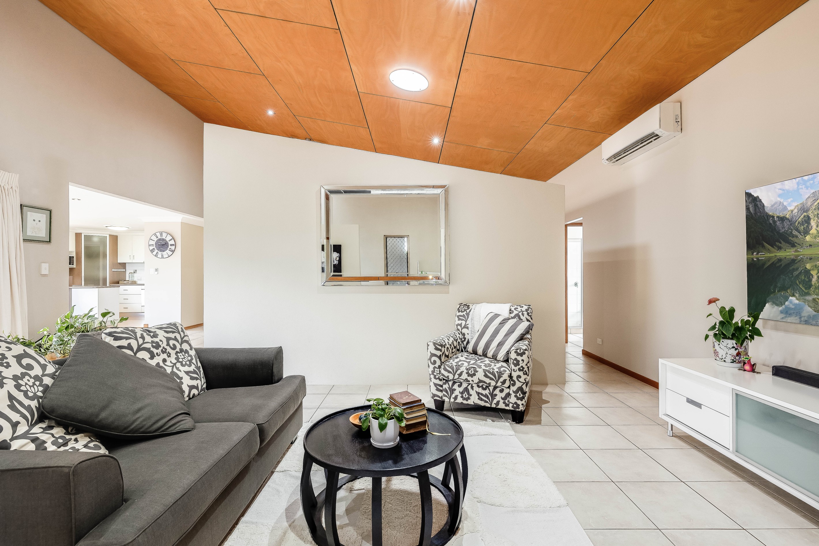 28 Shelton Crescent, Kearneys Spring, QLD 4350