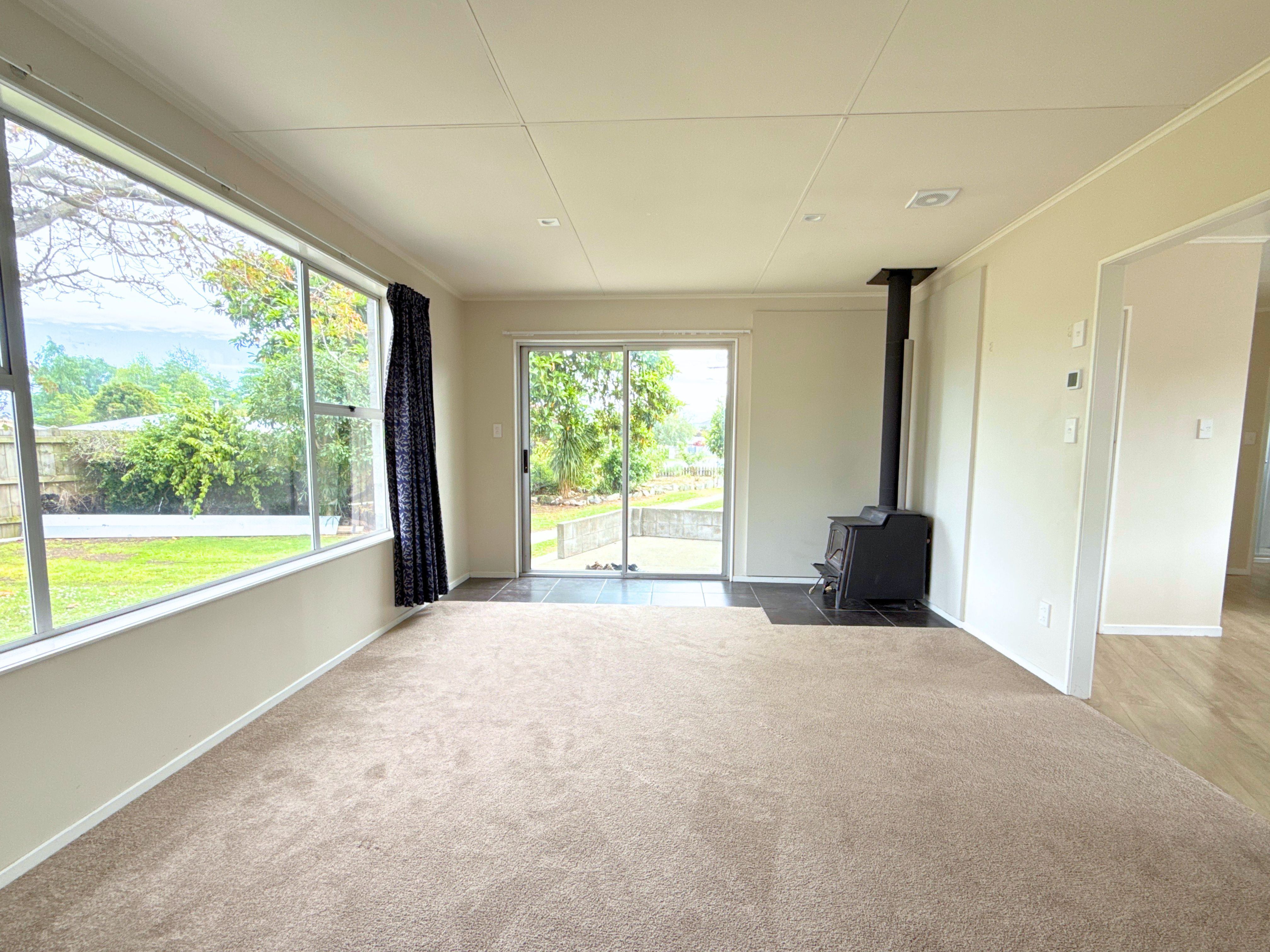 2 Rousehill Street, Renwick, Marlborough District