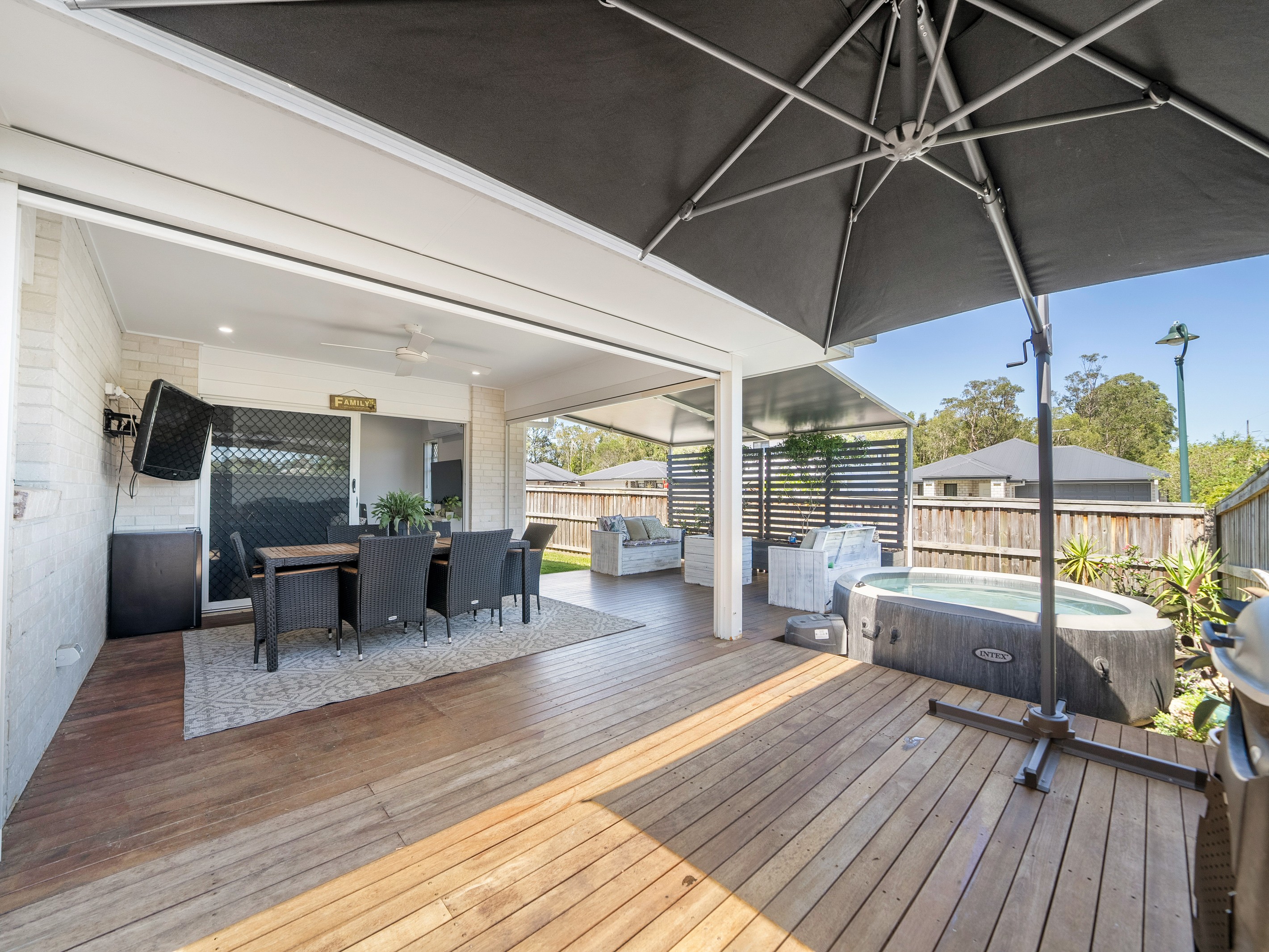 48 Fig Tree Circuit, Caboolture, QLD 4510