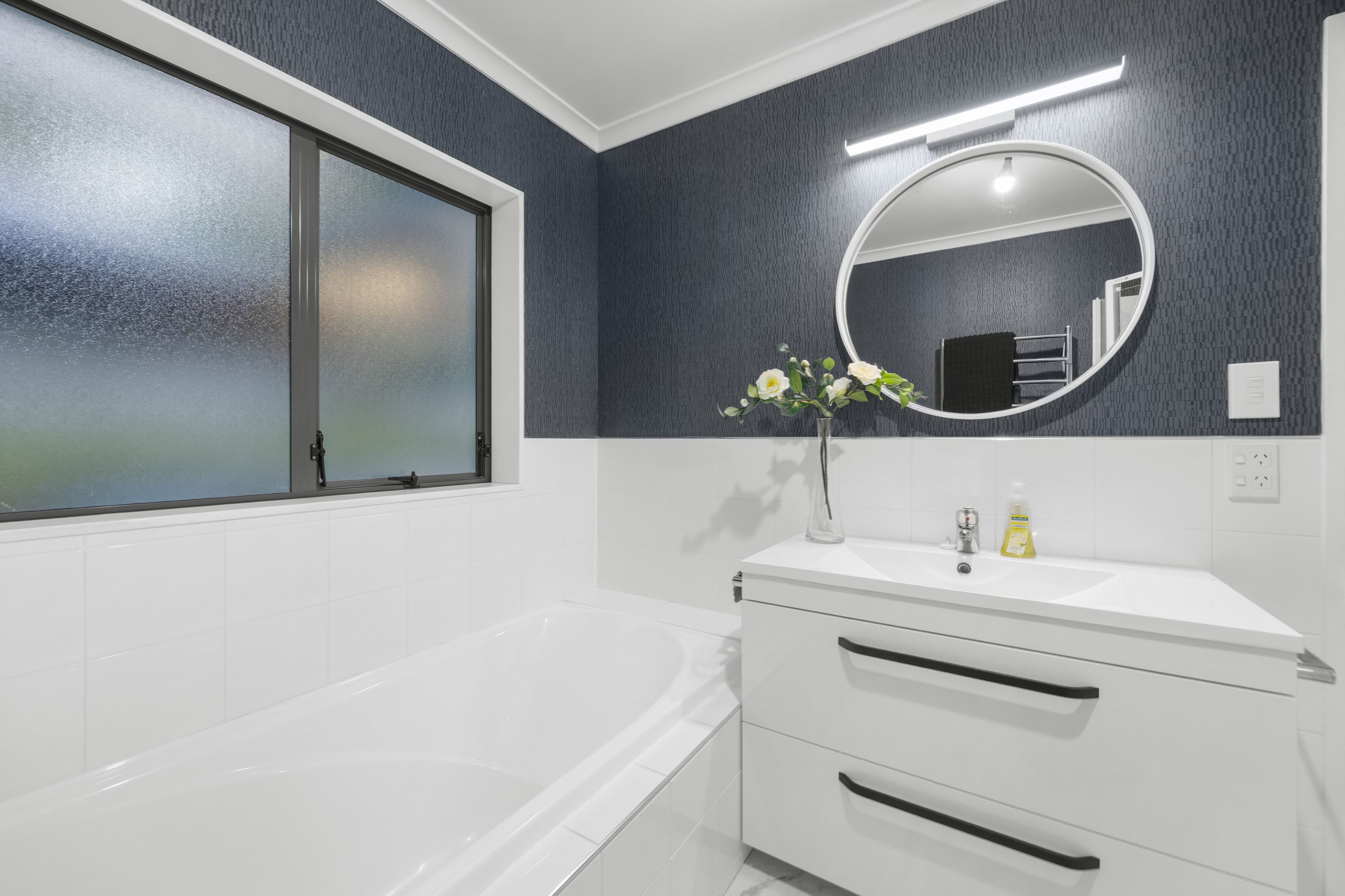 20 Bonnard Place, West Harbour, Waitakere City