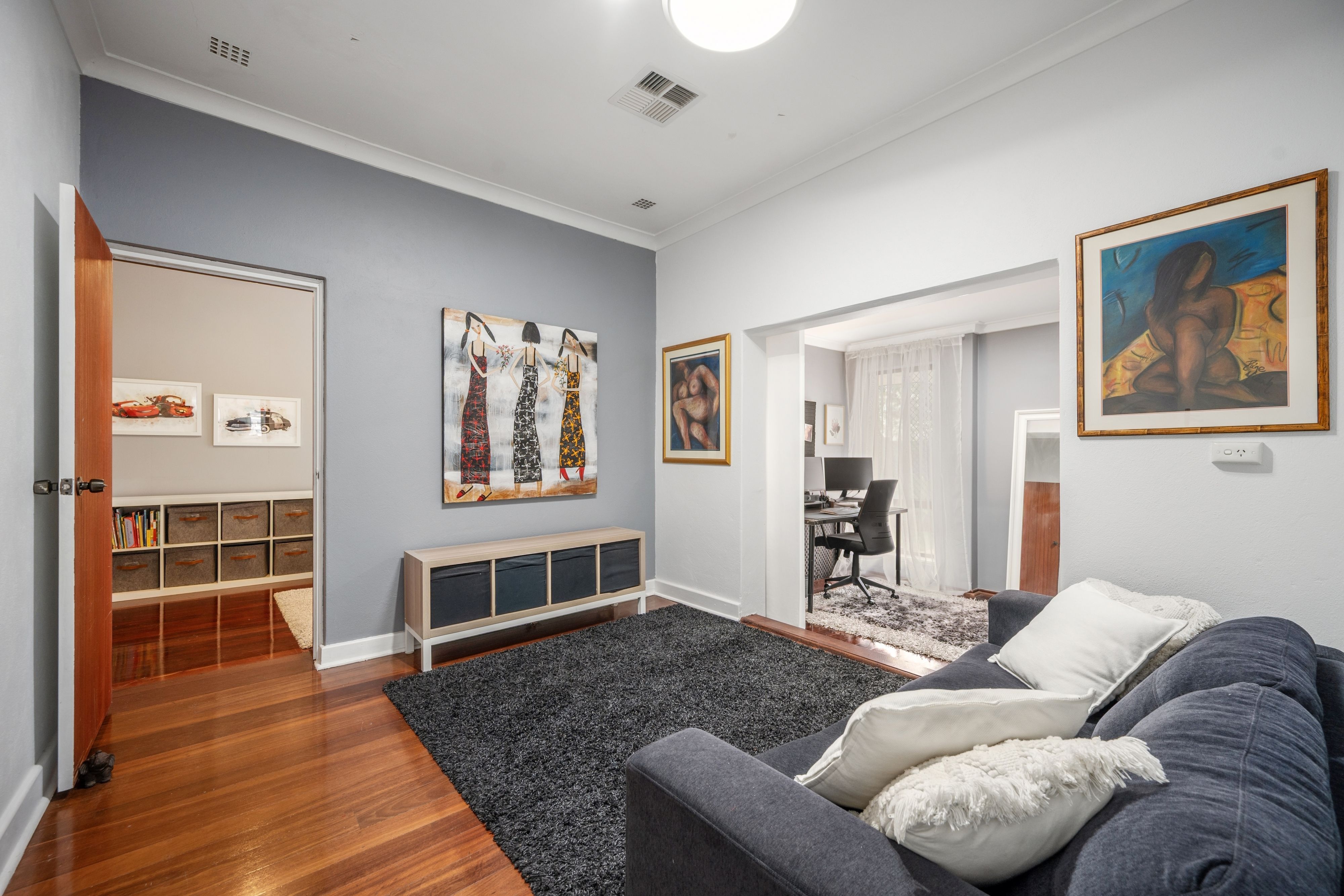 68 Monash Avenue — photo 15 of 23