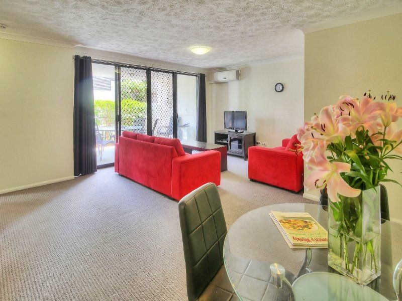 63/35 Hamilton Road, Moorooka, QLD 4105