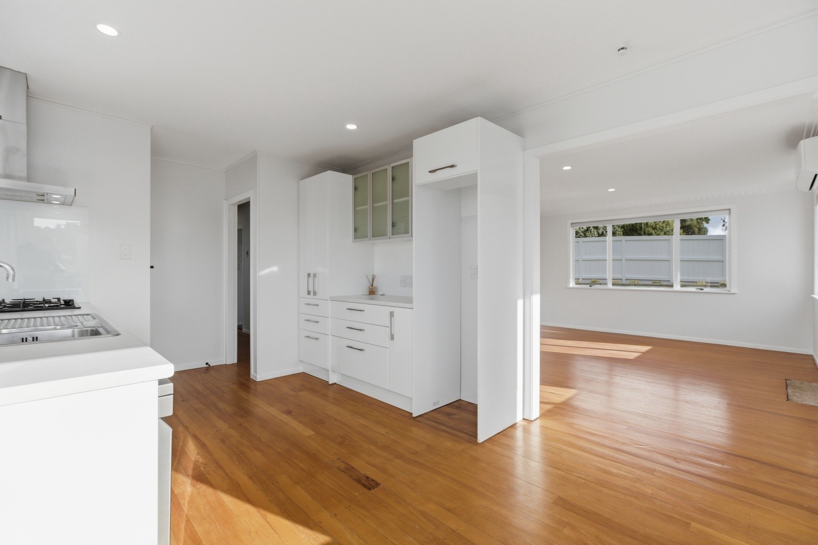 169 Bellevue Road, Bellevue, Tauranga City