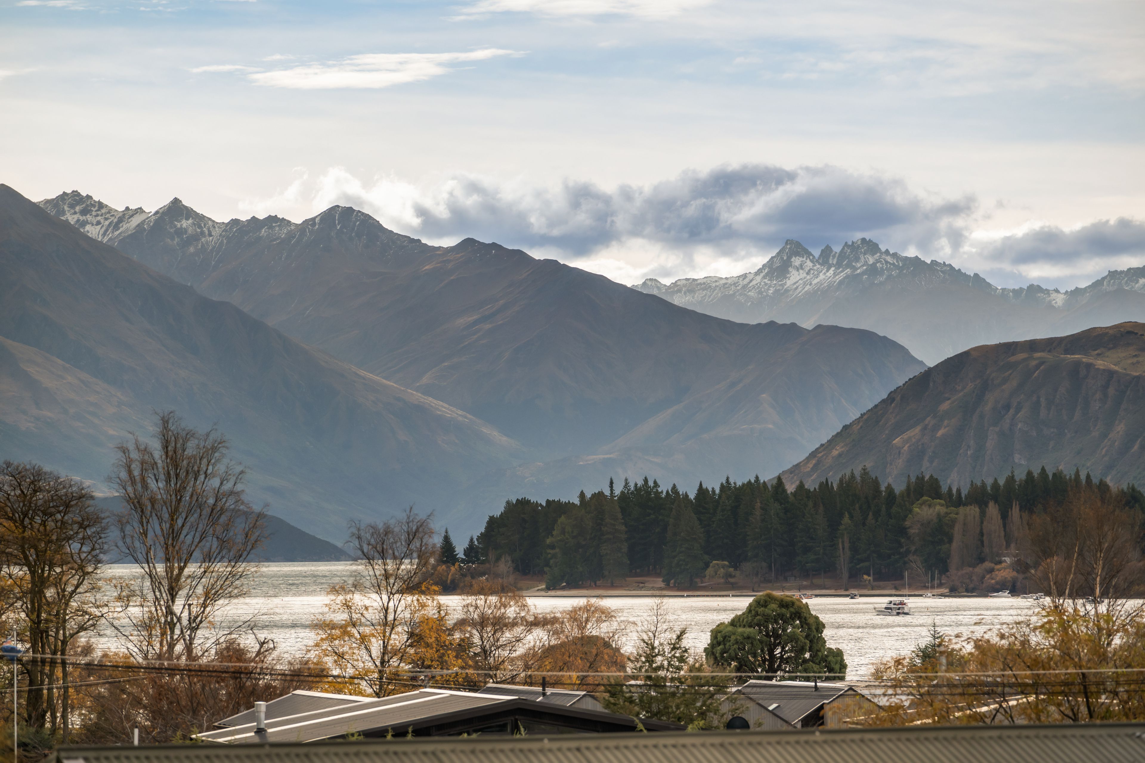 74 McDougall Street, Wanaka, Queenstown Lakes District