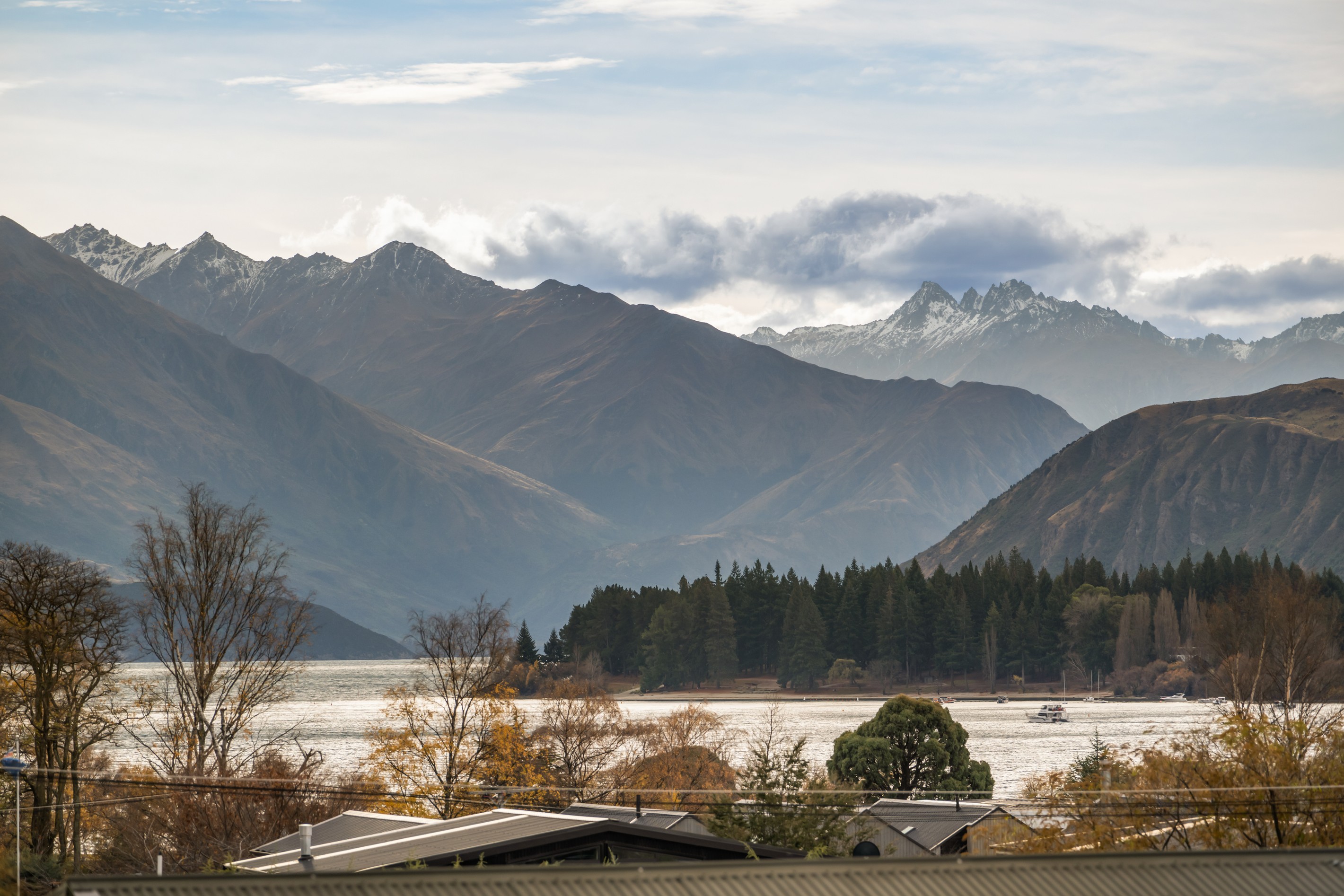 74 McDougall Street, Wanaka, Queenstown Lakes District