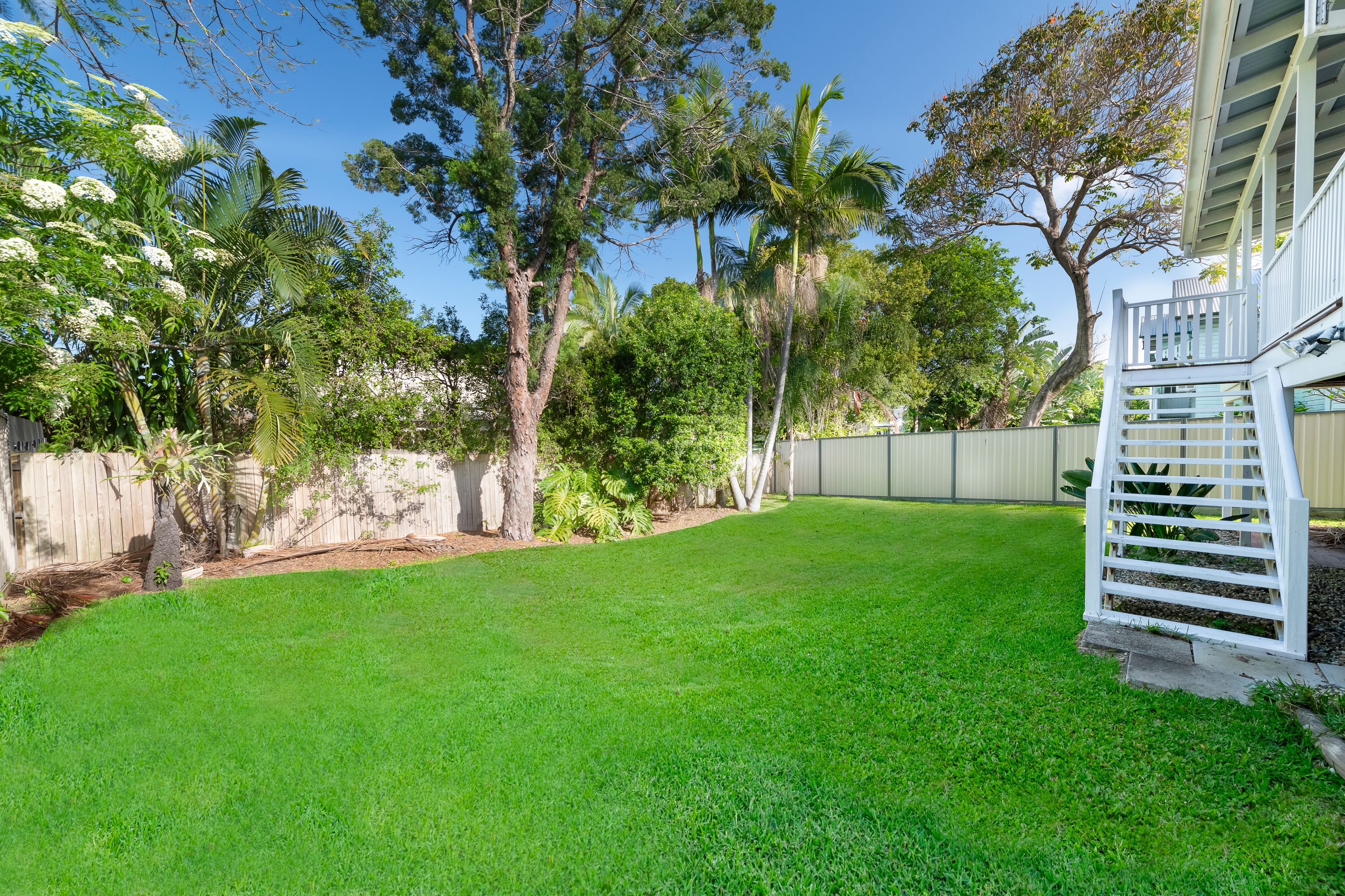 87 Zillman Road, Hendra, QLD 4011