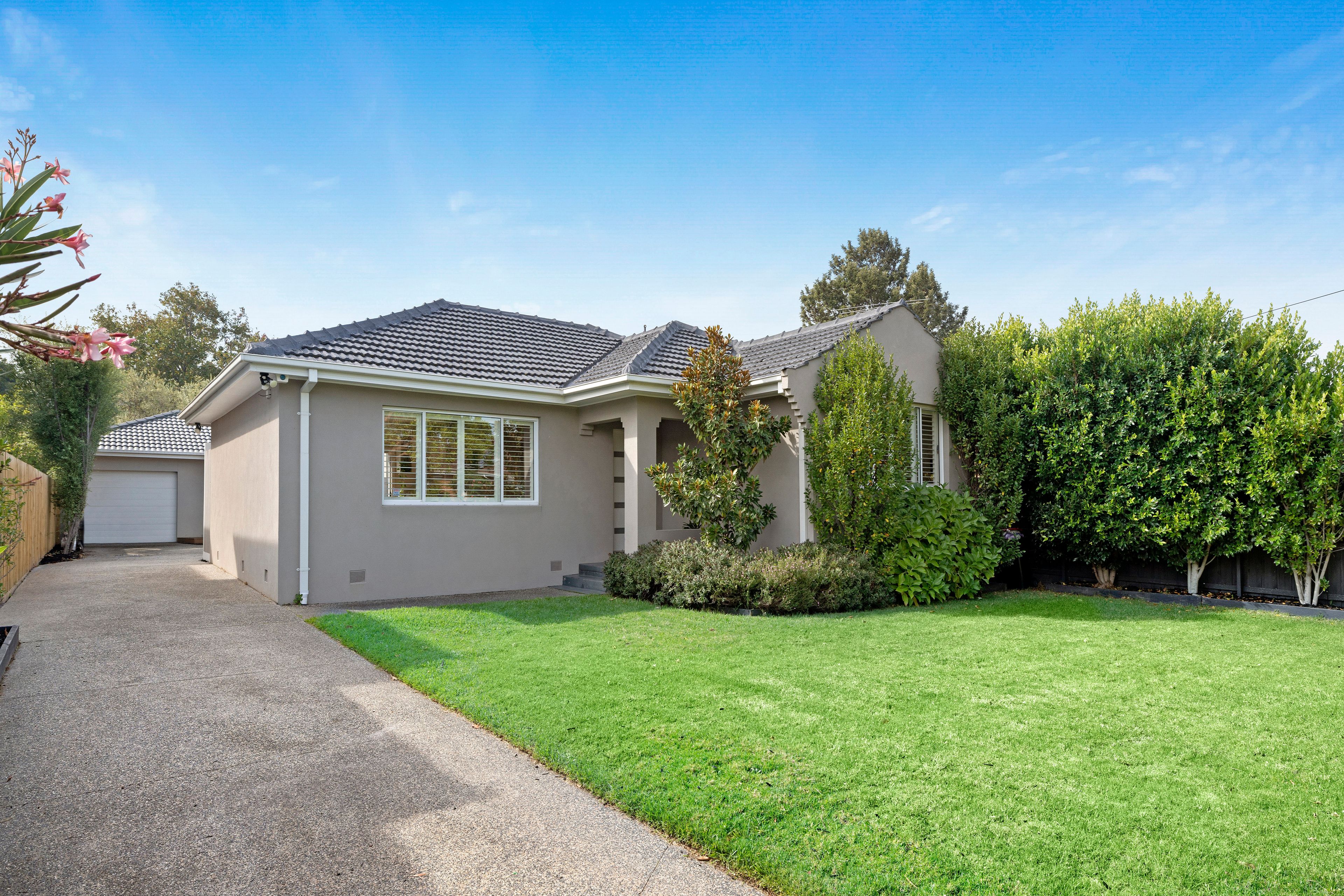 51 Devon Street, Cheltenham VIC 3192