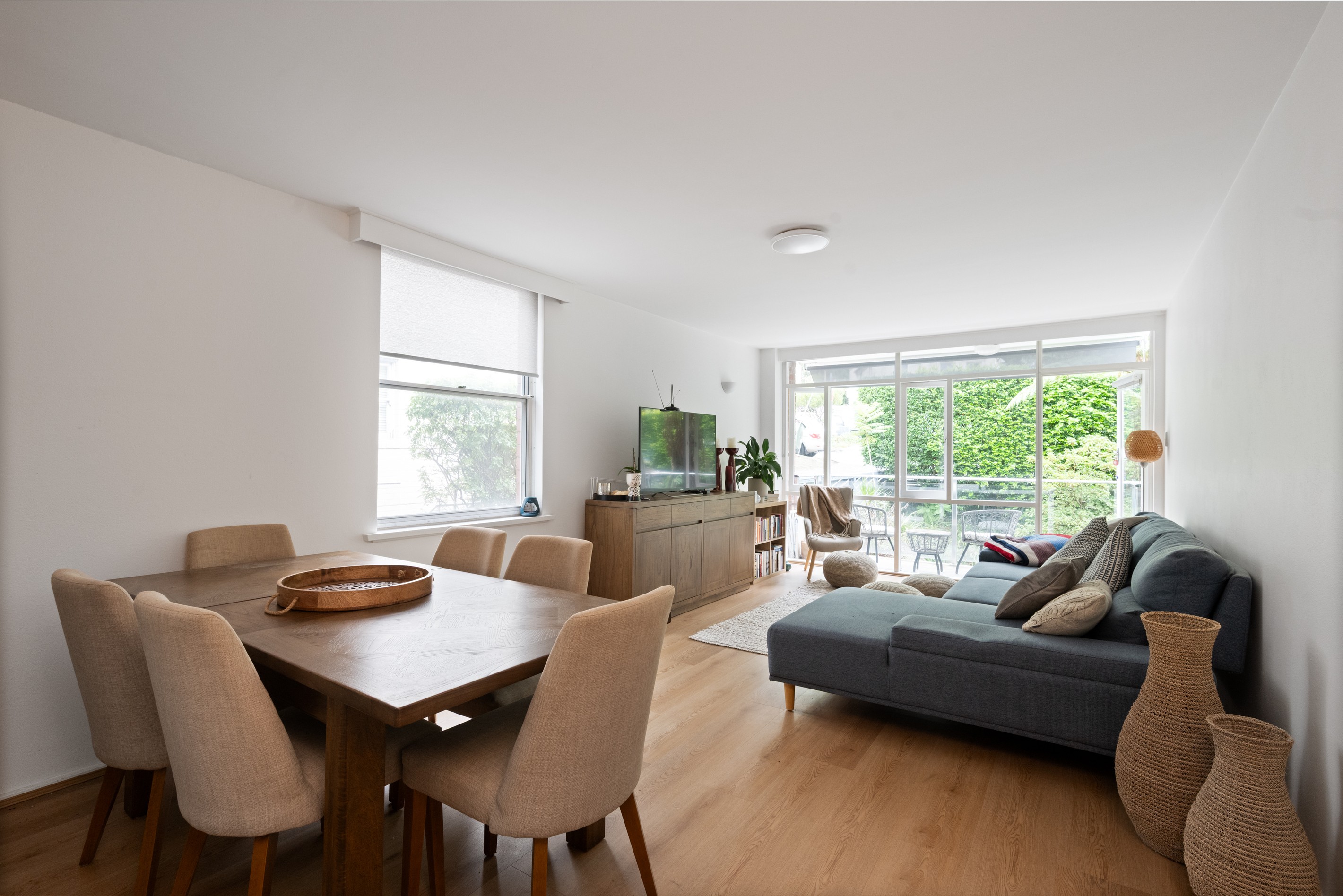 3/7 Lambert Street, Cammeray, NSW 2062