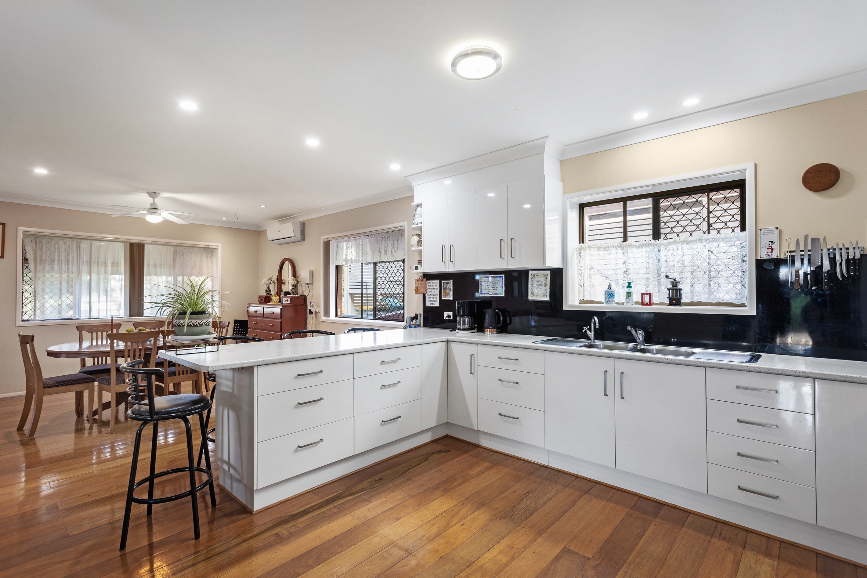 19 Werth Street, Oakey, QLD 4401