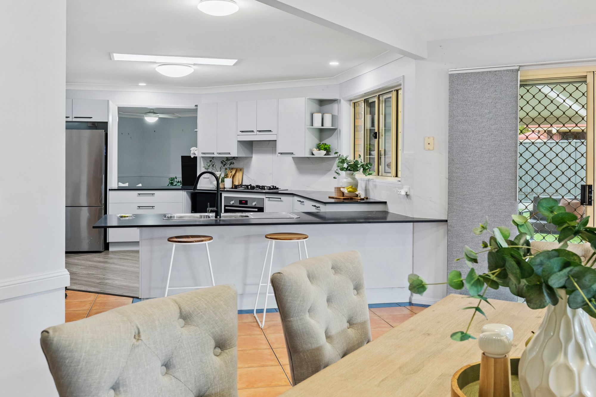 24 Silkwood Court — photo from Ray White Warner