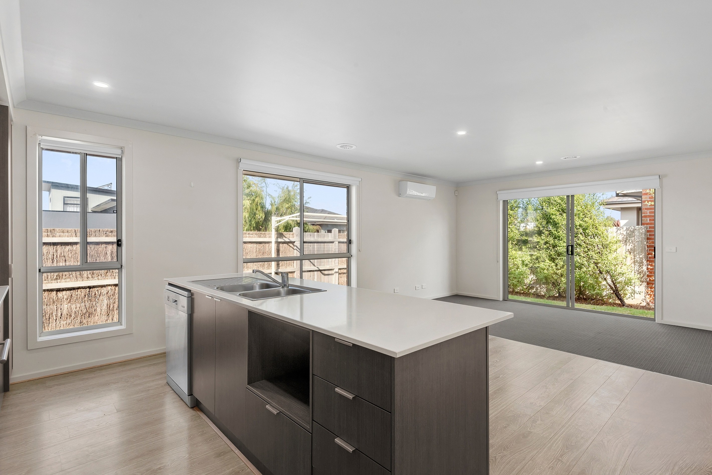 68 Iris Loop, Armstrong Creek, VIC 3217