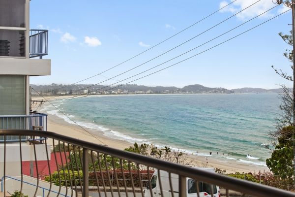 23 Garrick Street, Coolangatta QLD 4225