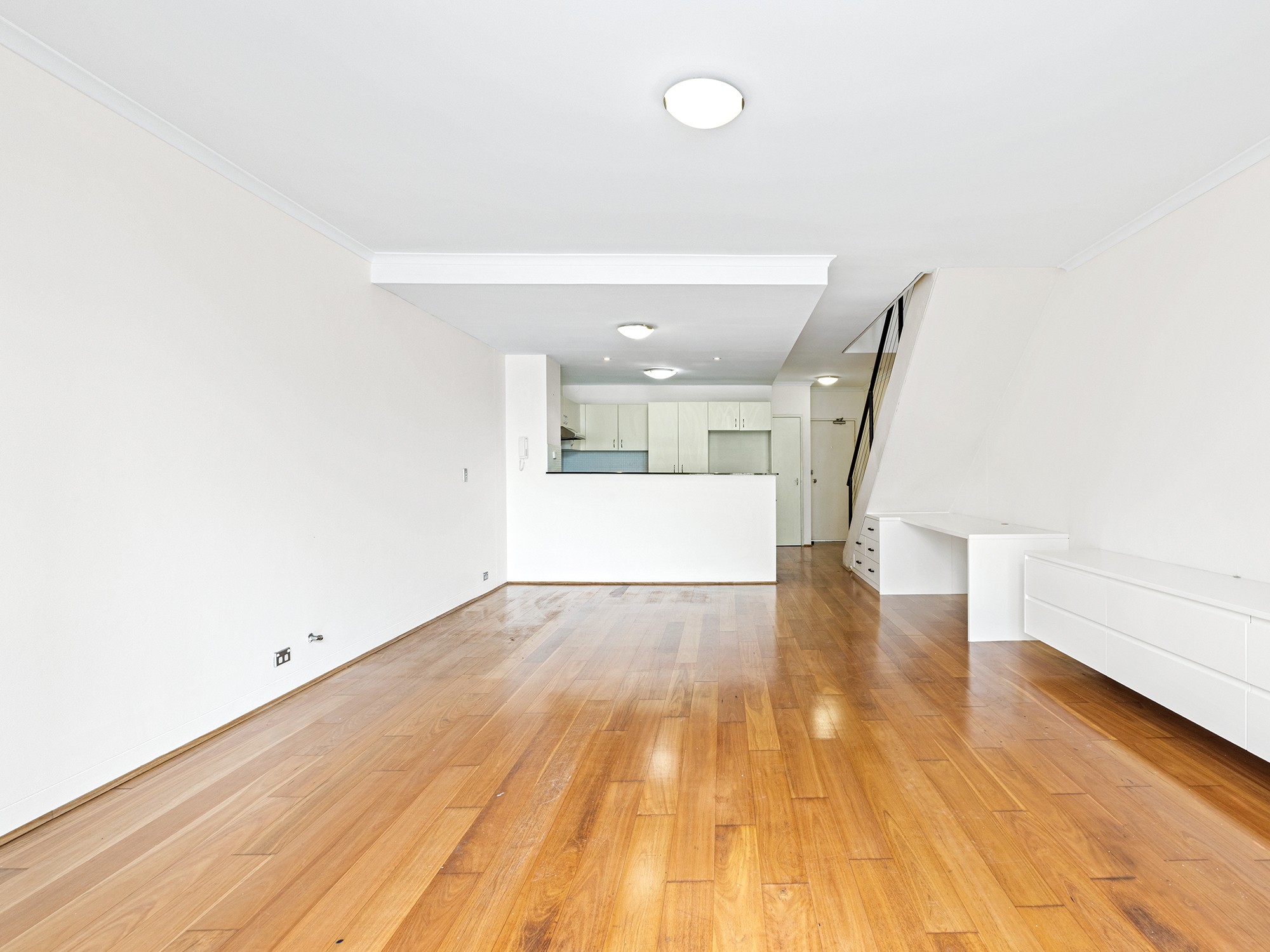 14/4 Gillespie Avenue, Alexandria, NSW 2015