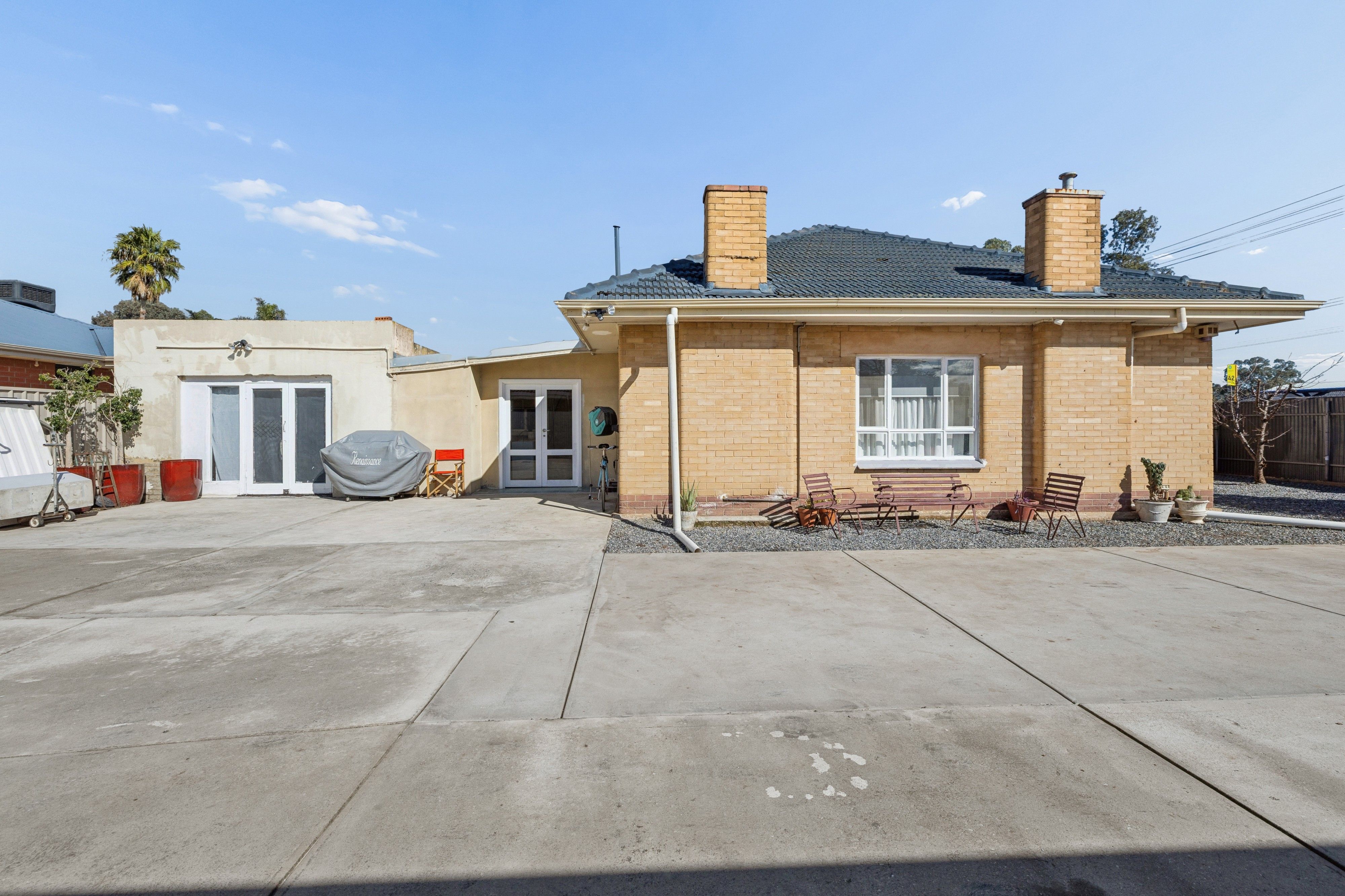 288 & 288A Salisbury Highway, Salisbury Downs, SA 5108