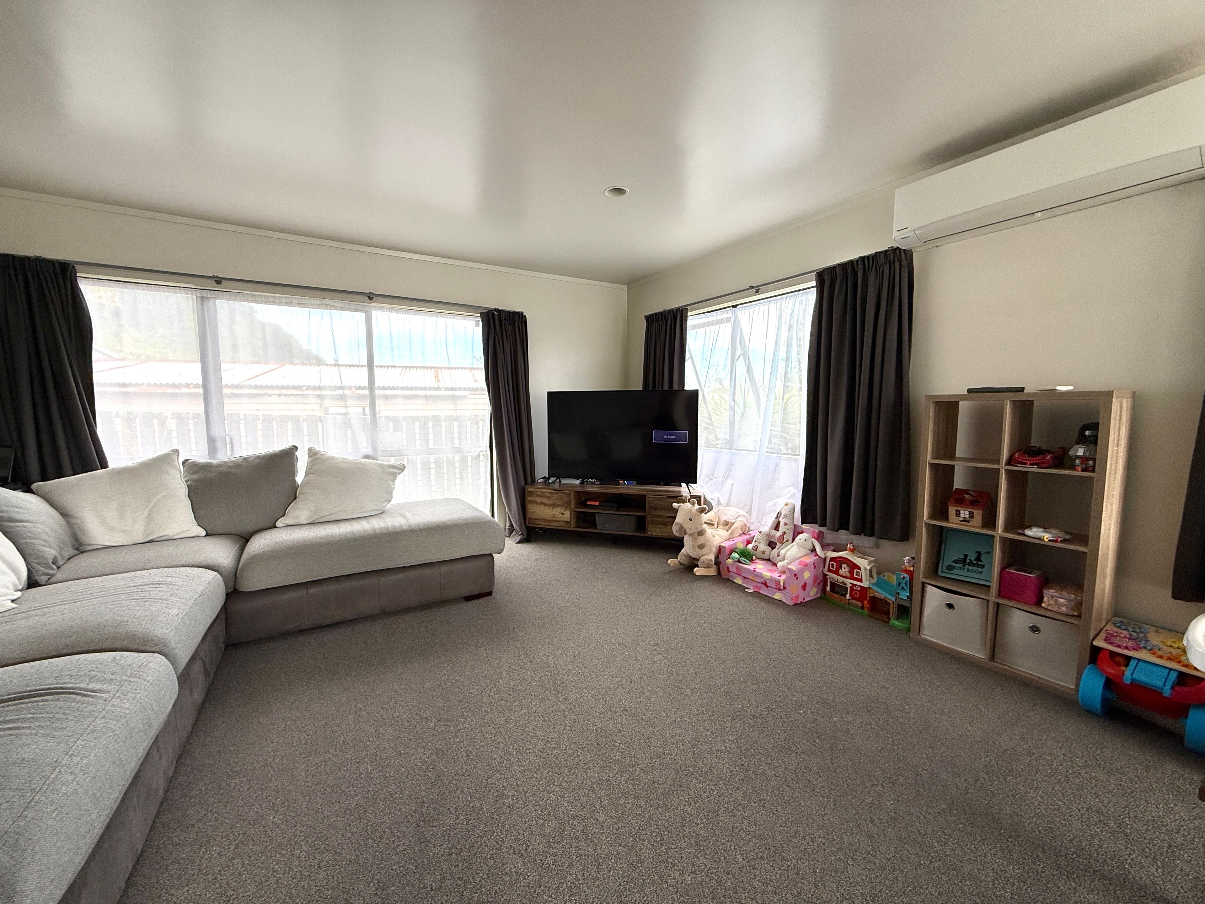 118 Valley Road, Whakatane, Whakatane District