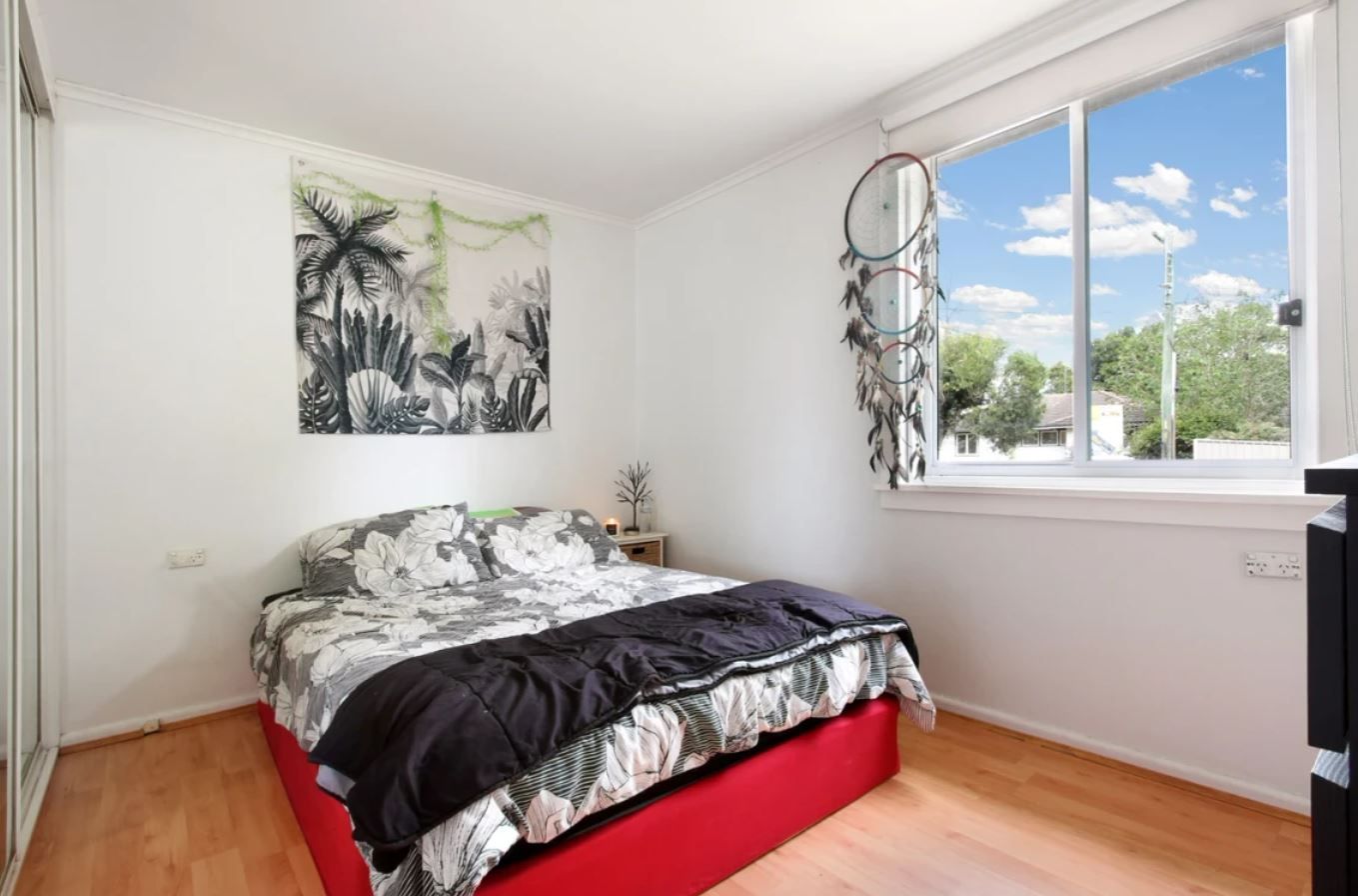 1 Wootten Street, Colyton, NSW