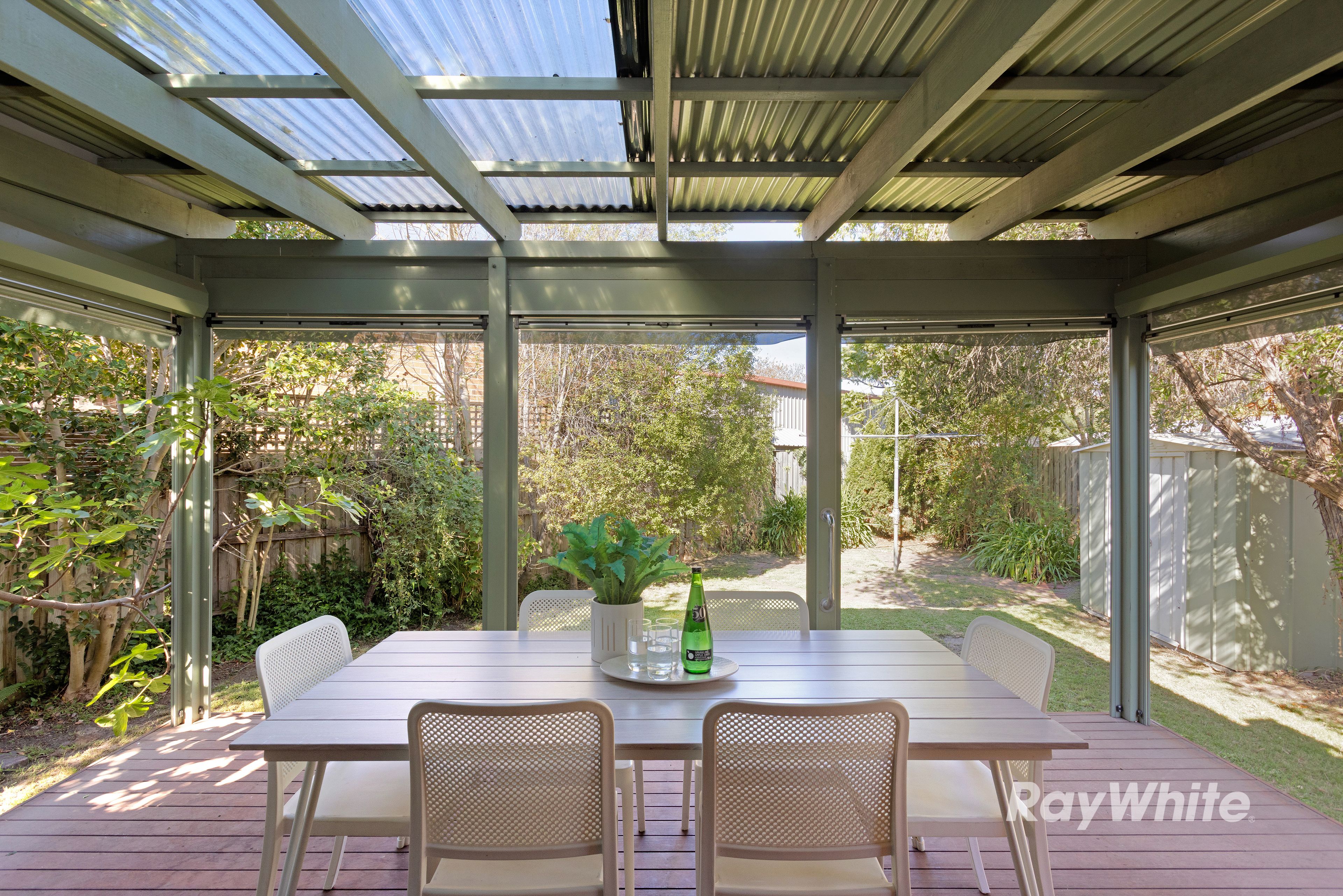 1A Doris Street, Murrumbeena, VIC 3163