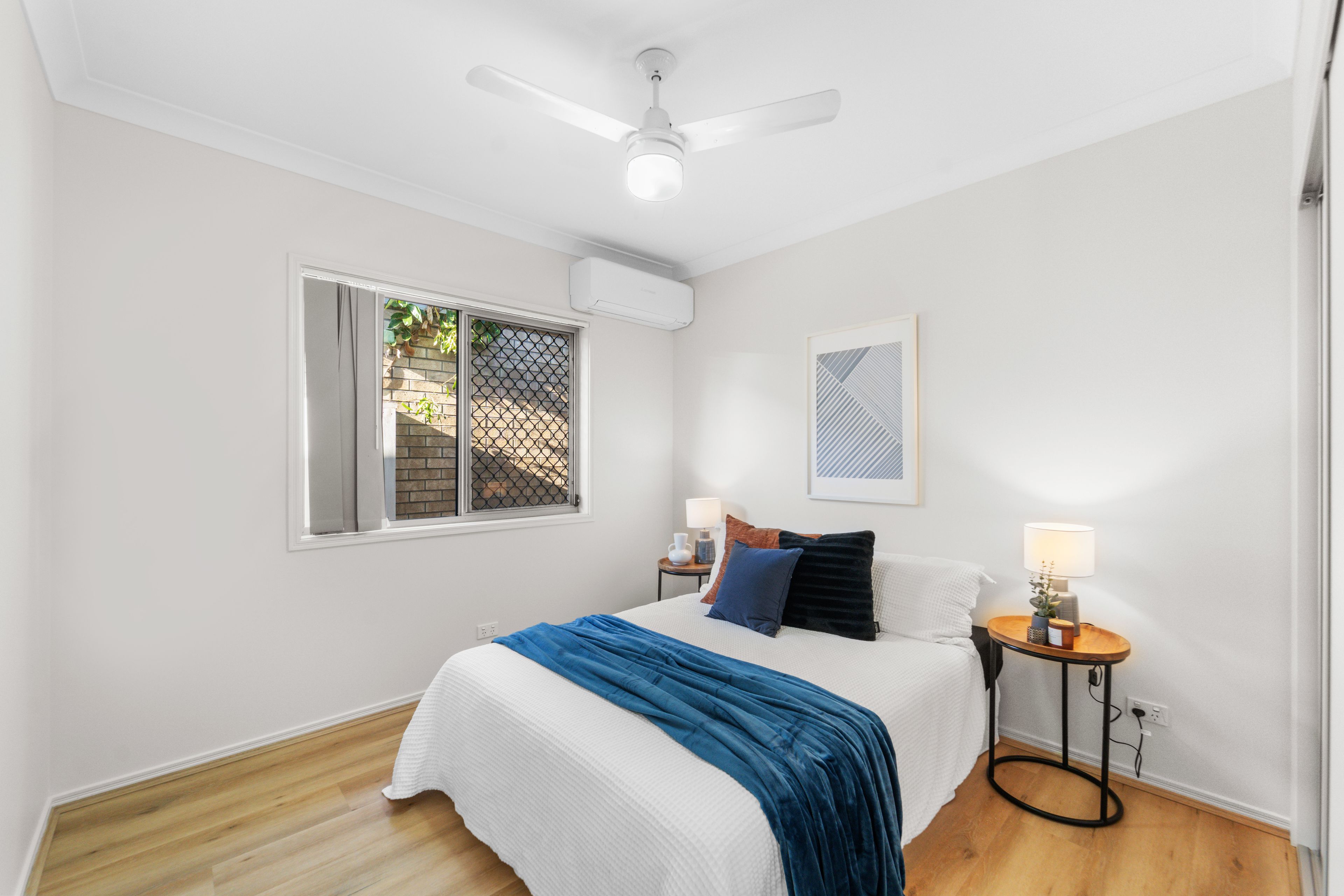 81 Tasman Boulevard — photo 8 of 15