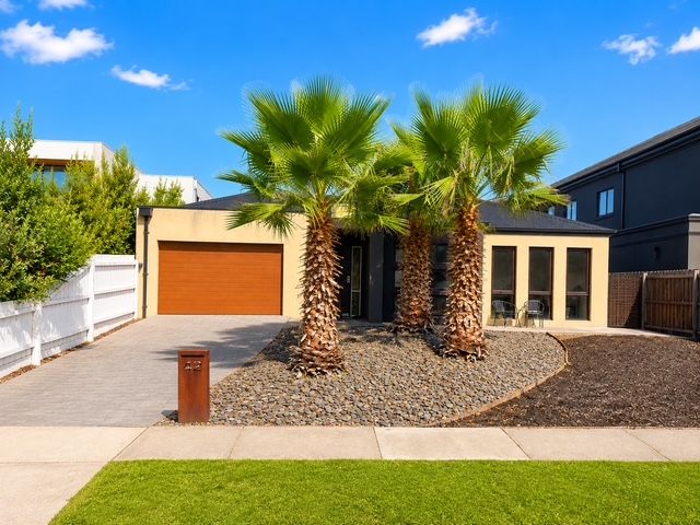 42 The Boulevard — photo from Ray White Oakleigh
