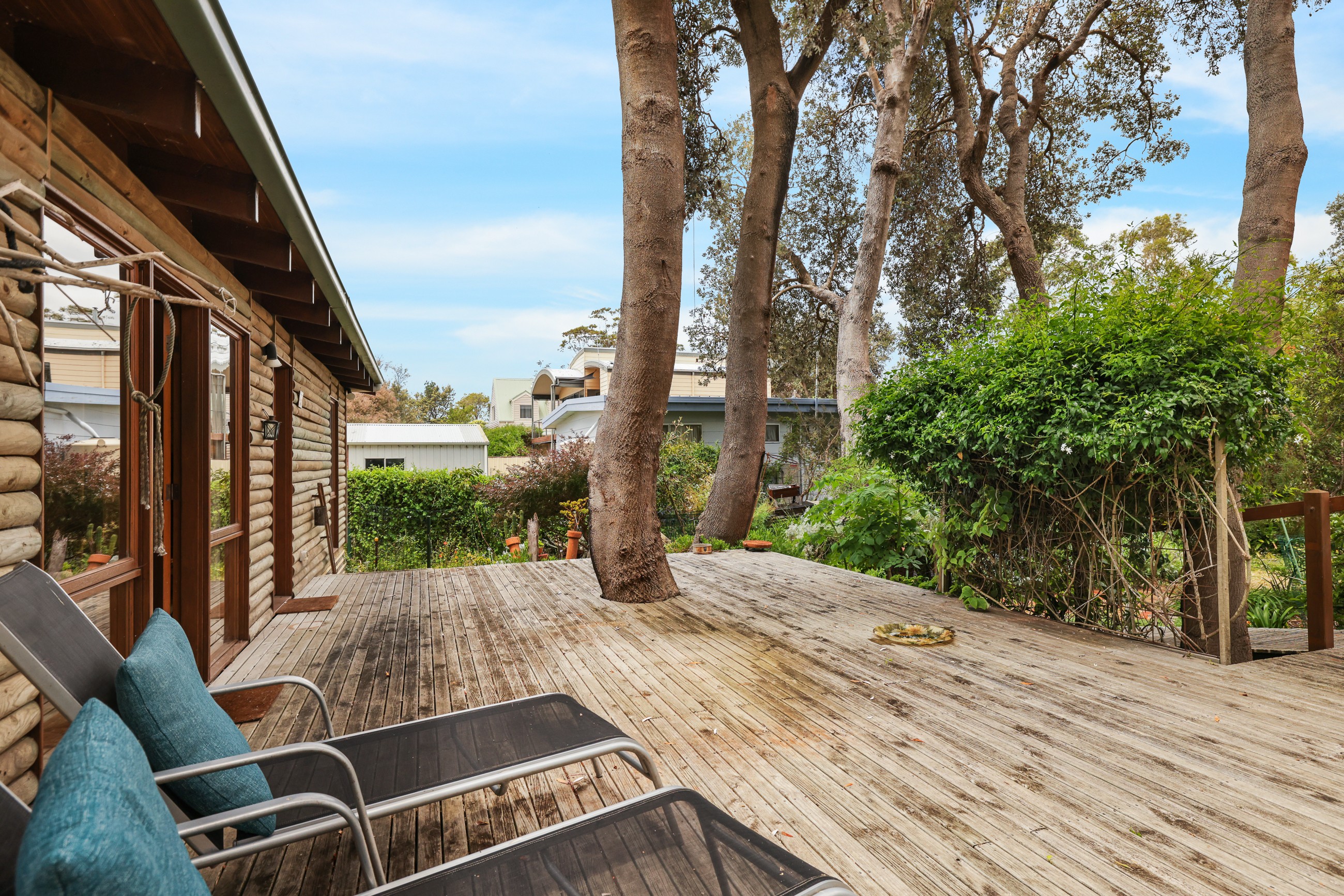 11 Bruce Road, Silverleaves, VIC 3922