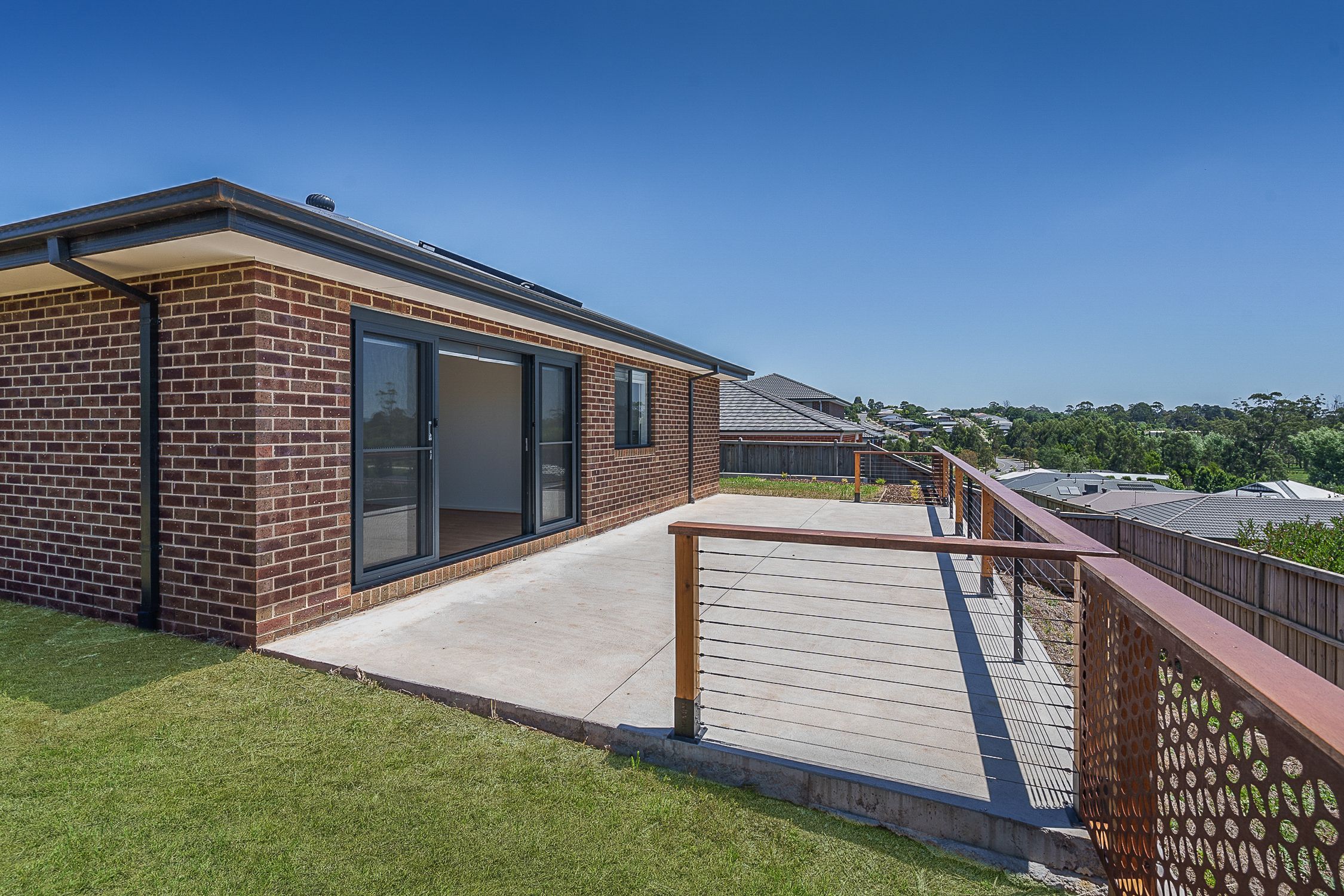 9 Wiltons Crescent — photo 12 of 16