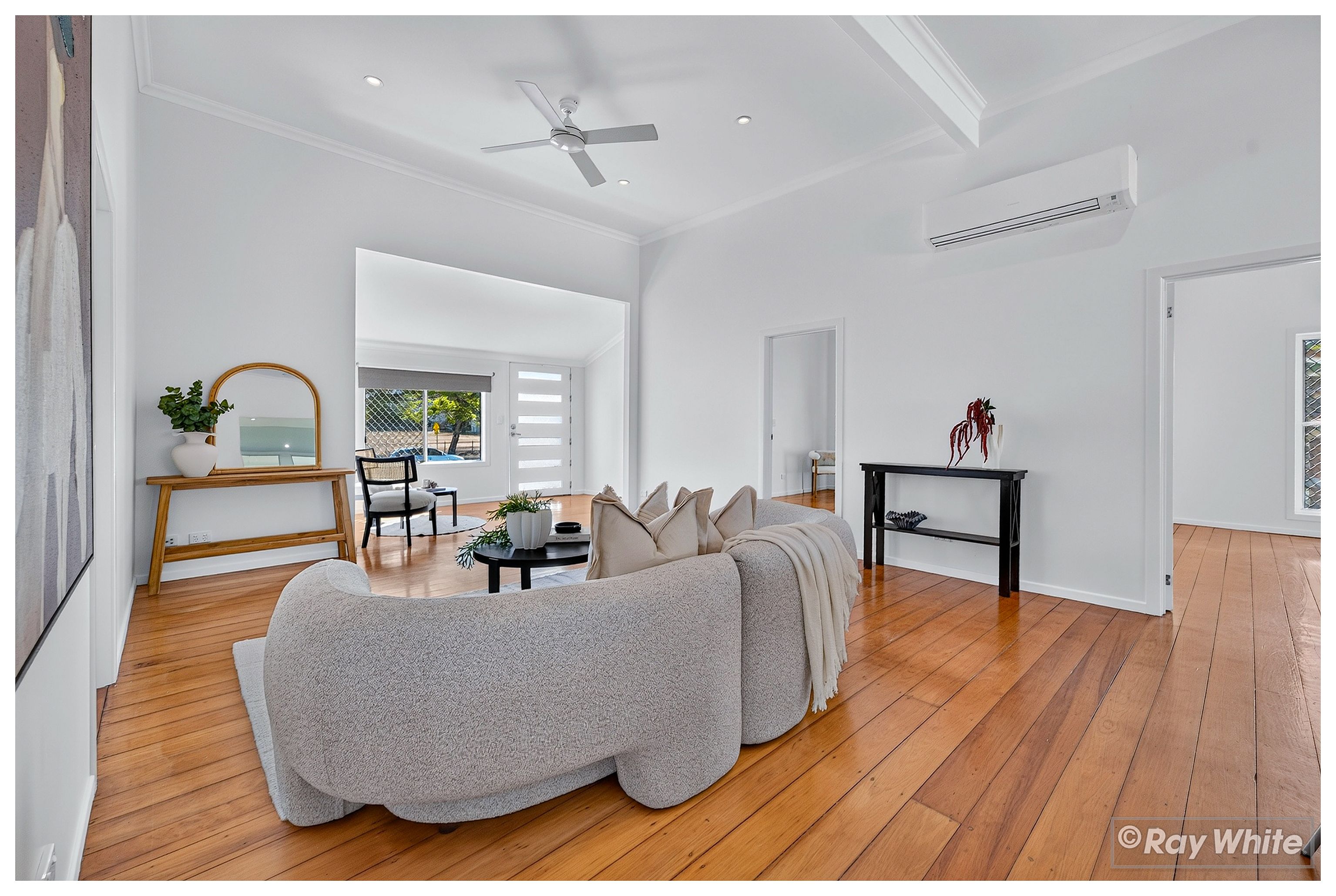 47 Murray Street — photo 12 of 30