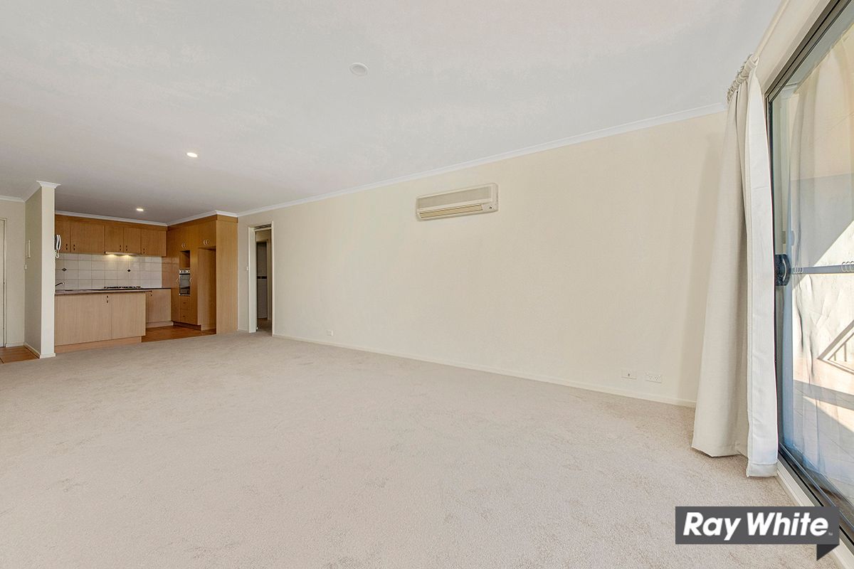 25/22 Lampard Circuit, Bruce, ACT 2617
