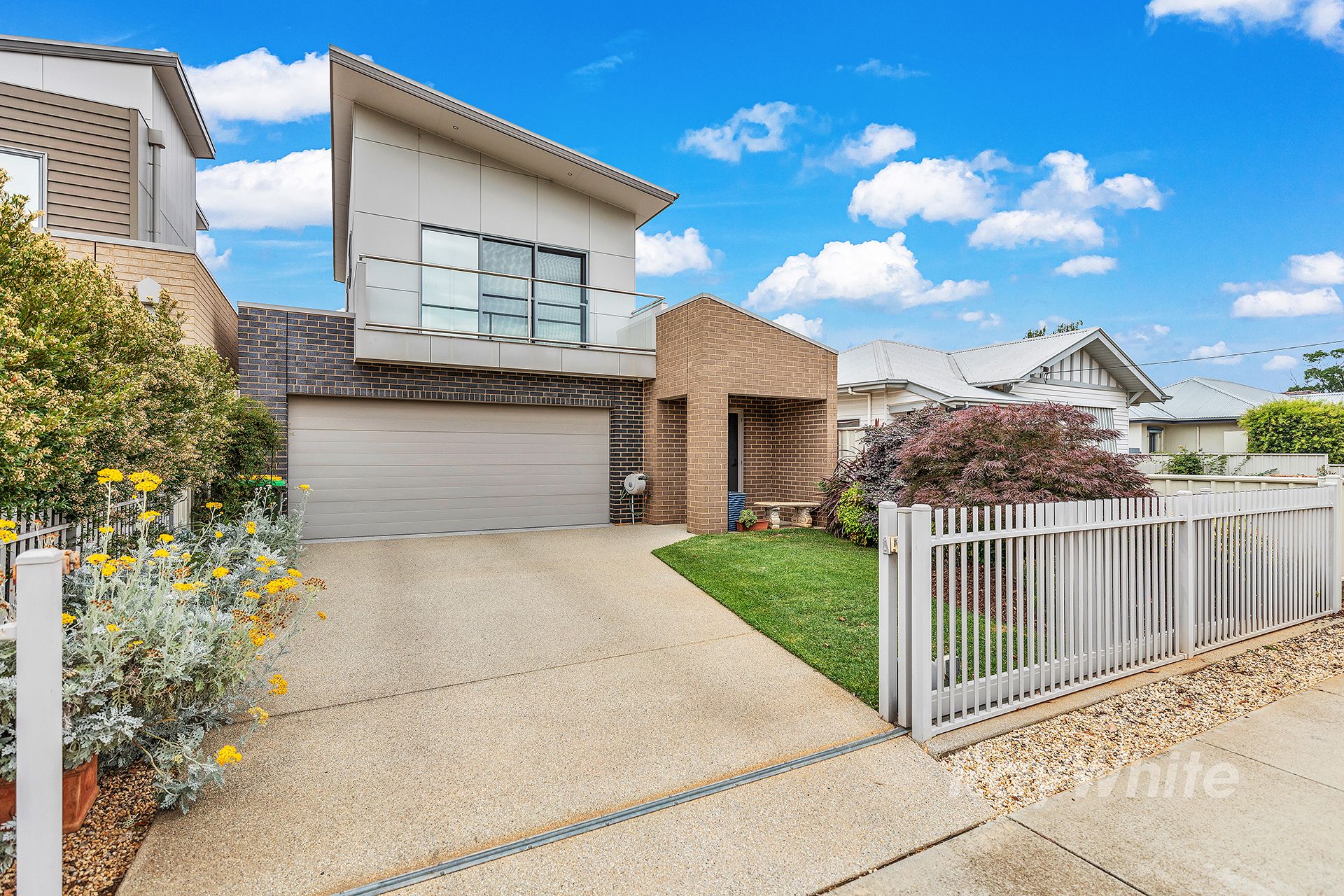 1/26 Hare Street, Echuca, VIC 3564 Sold Townhouse Ray White Echuca
