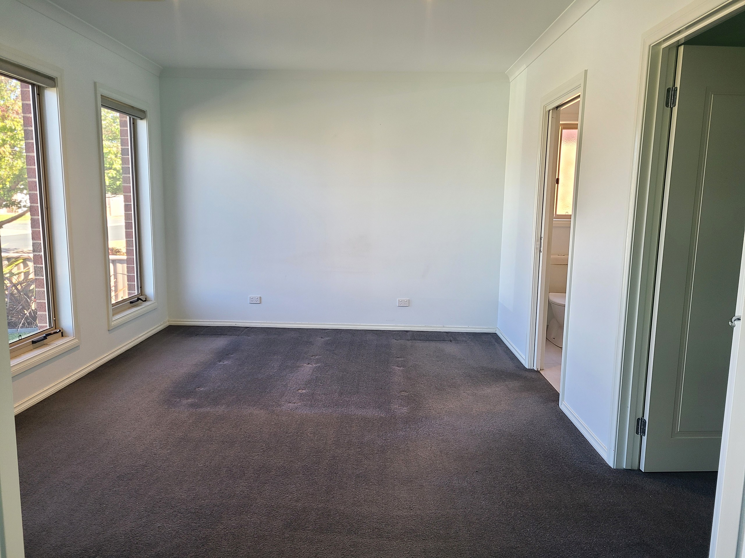 11 McLachlan Road, Echuca, VIC 3564