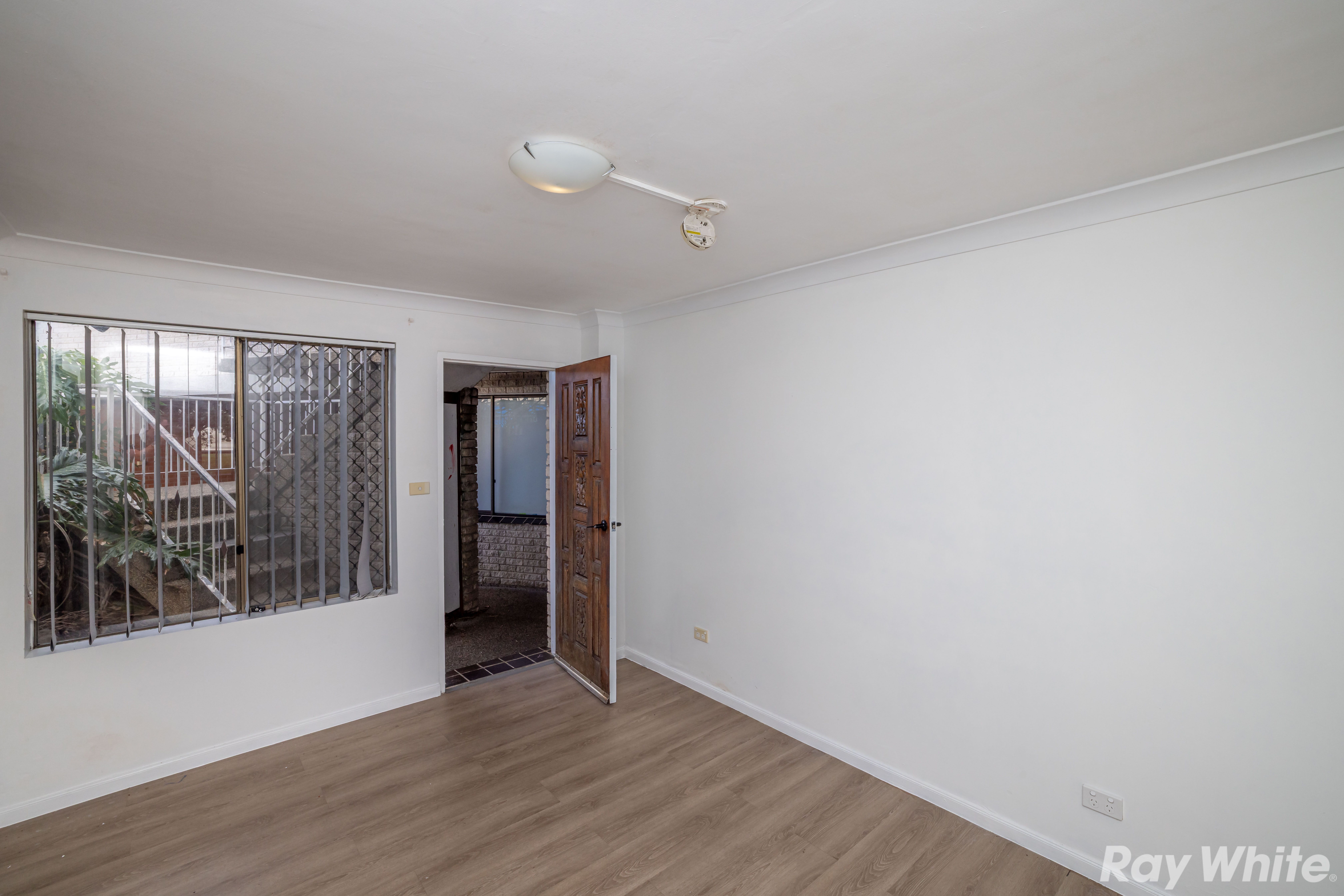 1/43 Helen Street, Forster, NSW 2428