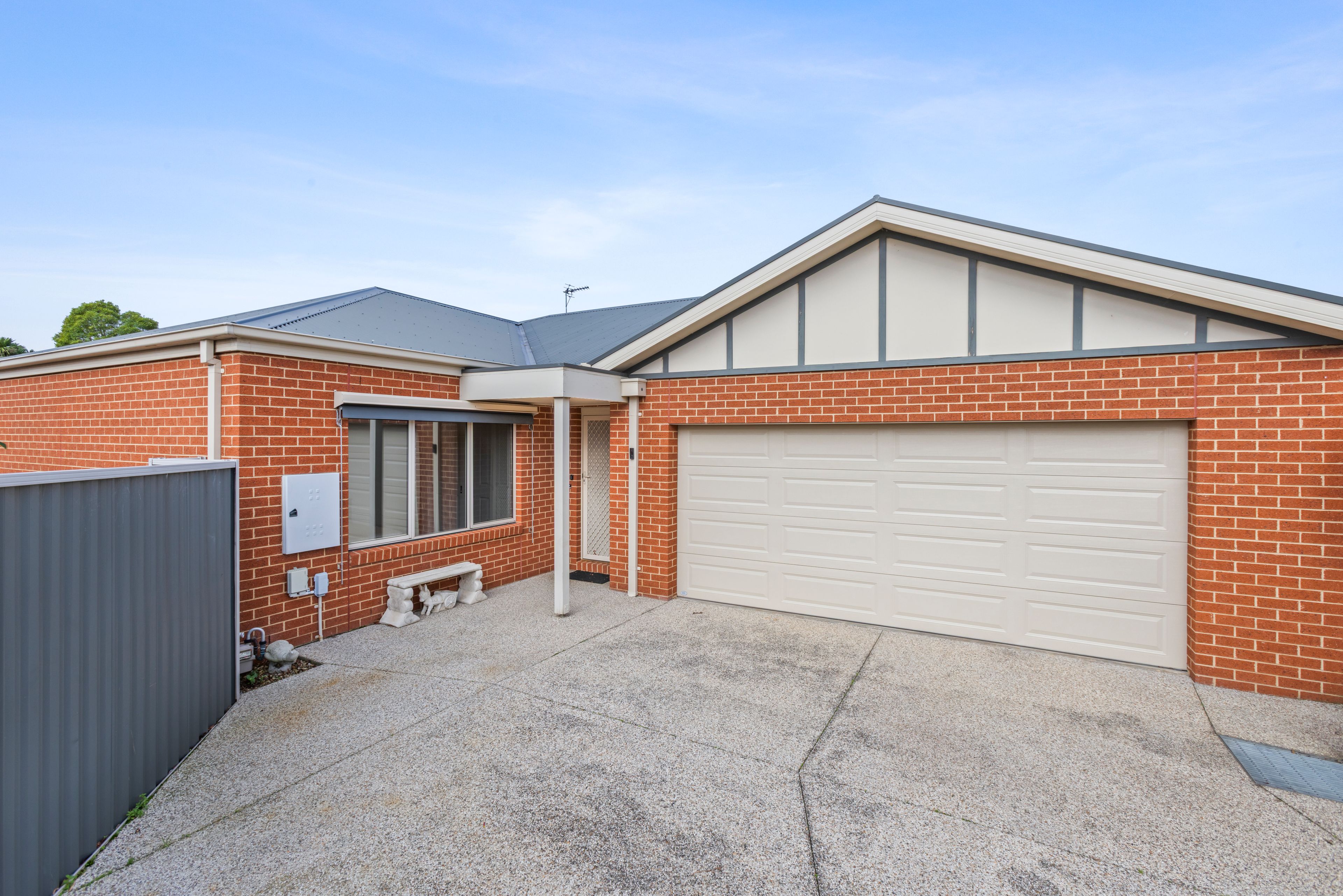 13B Allambie Street, Leopold, VIC 3224