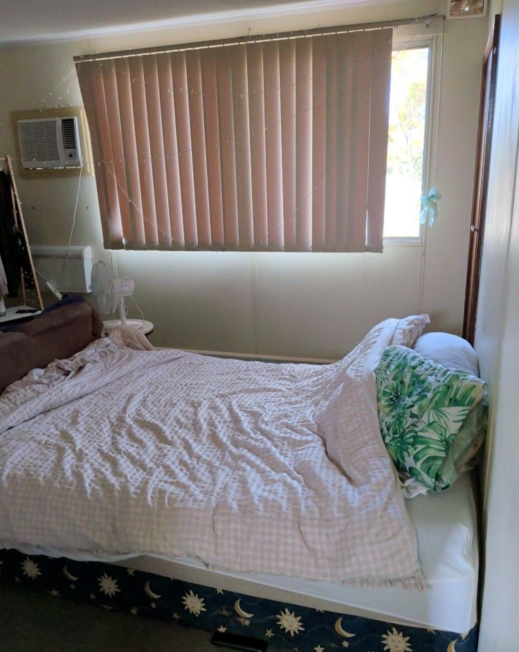 9F Hakea Street — photo 6 of 8