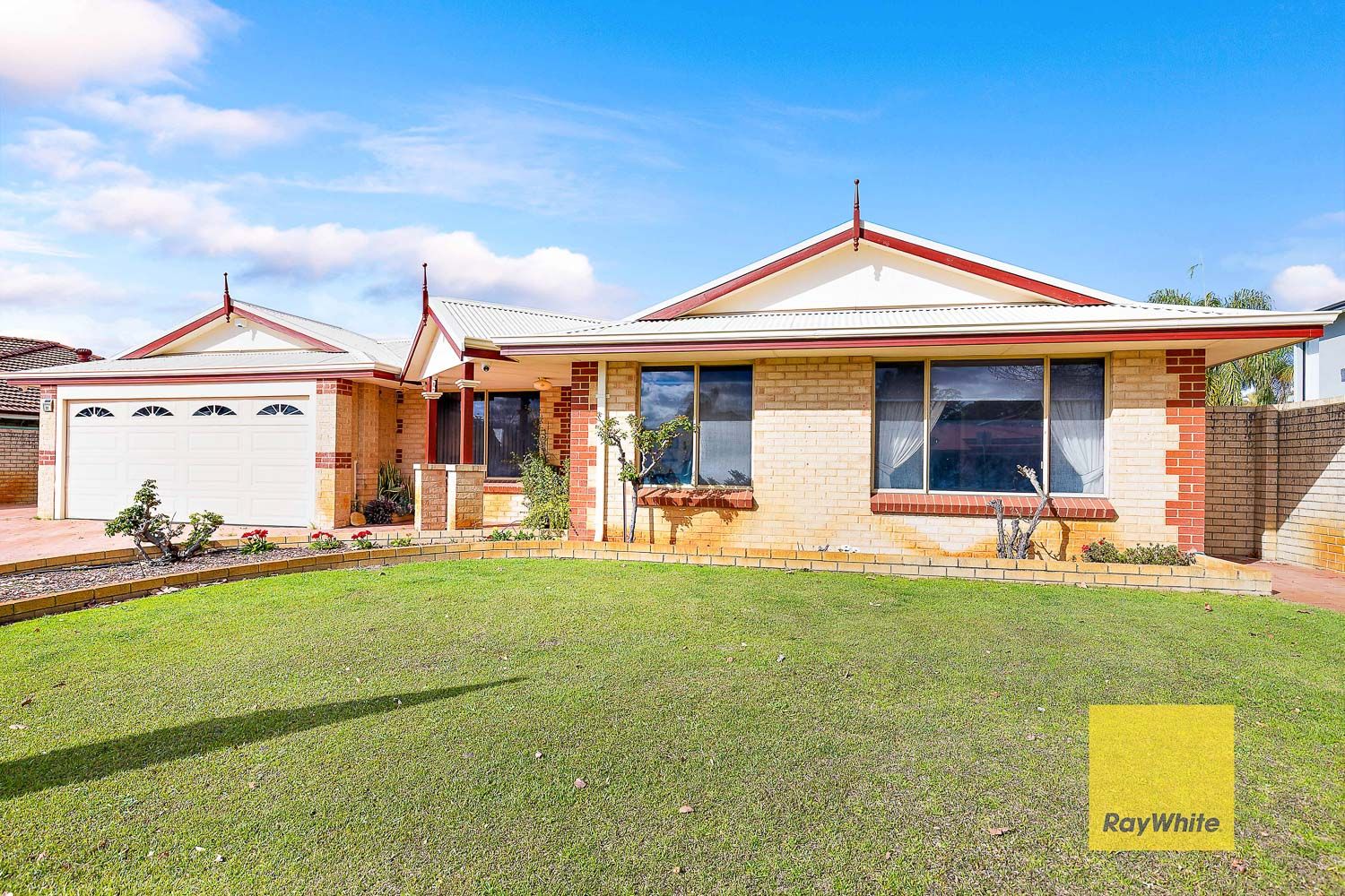 91 Eucalyptus Boulevard, Canning Vale, WA 6155
