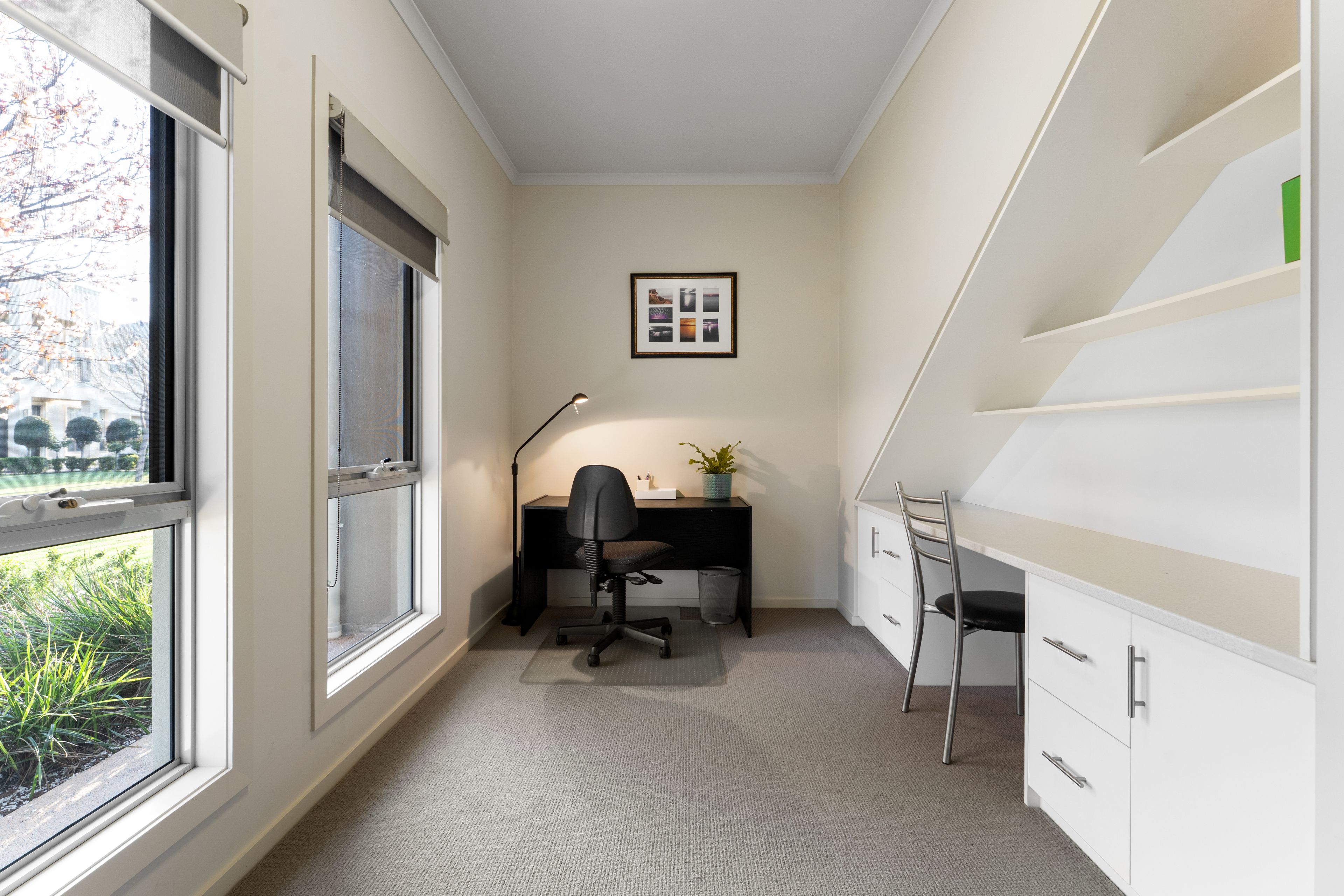 36 Brook Street — photo 7 of 20