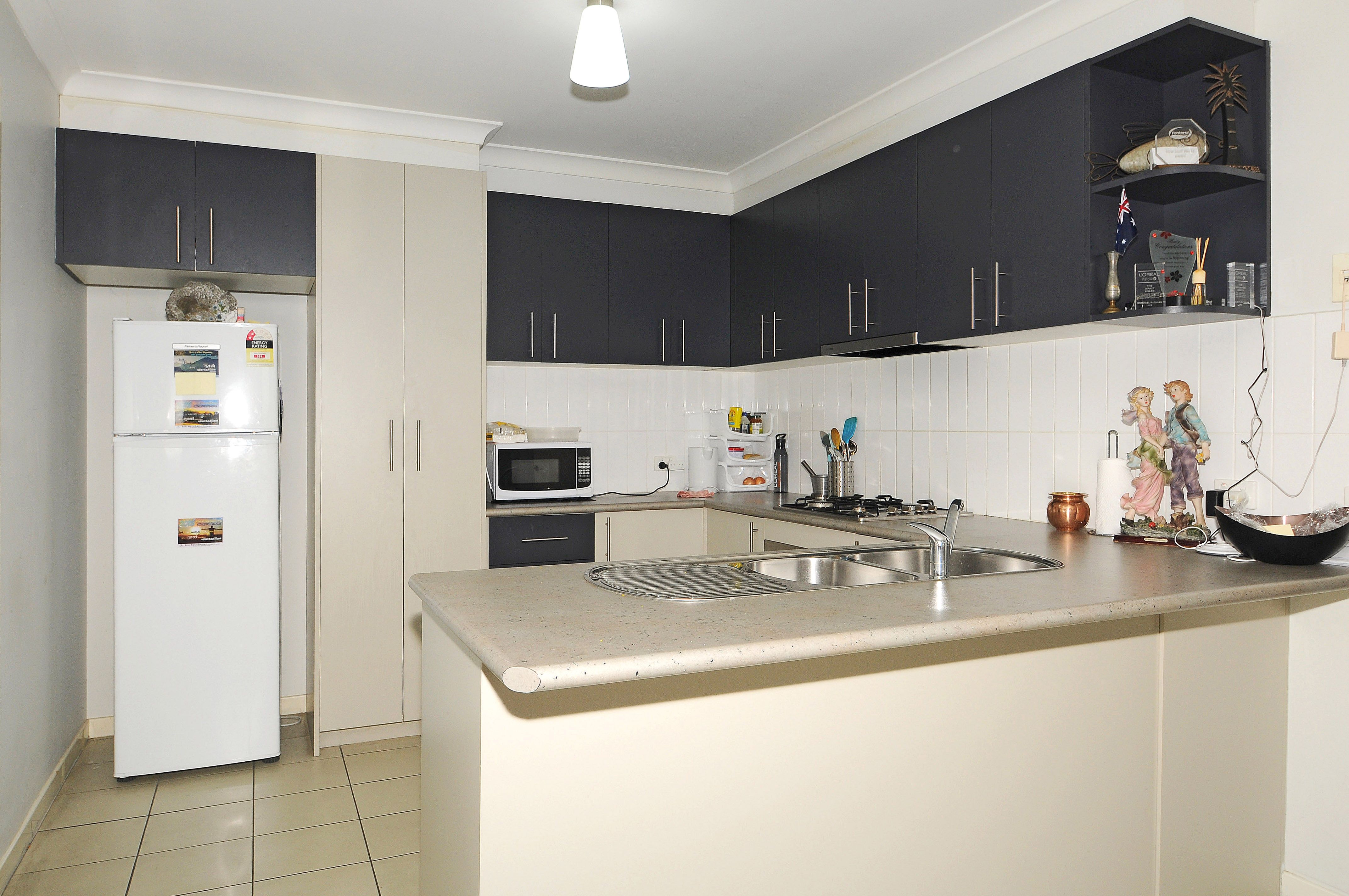 105 Cadles Road, Carrum Downs VIC 3201