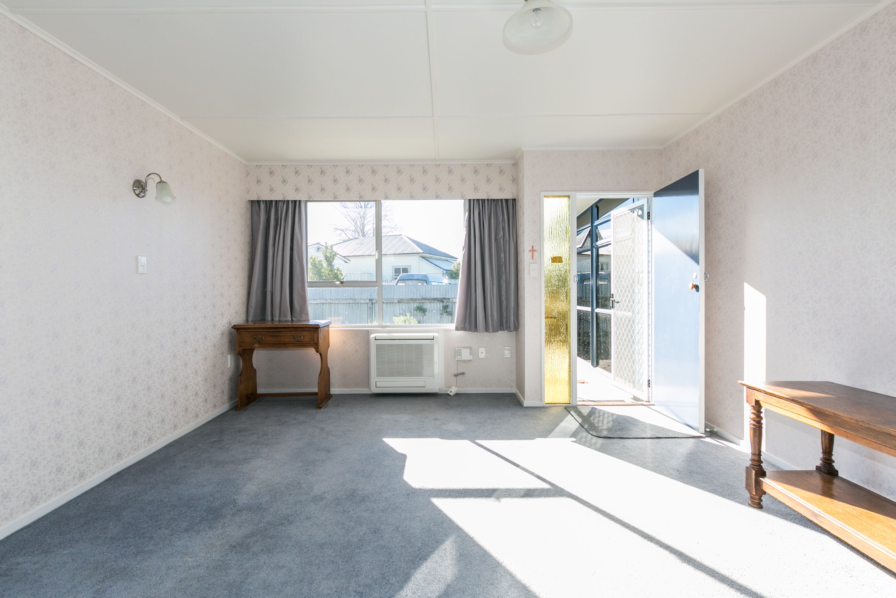 3/404 Gloucester Street, Taradale, Napier City