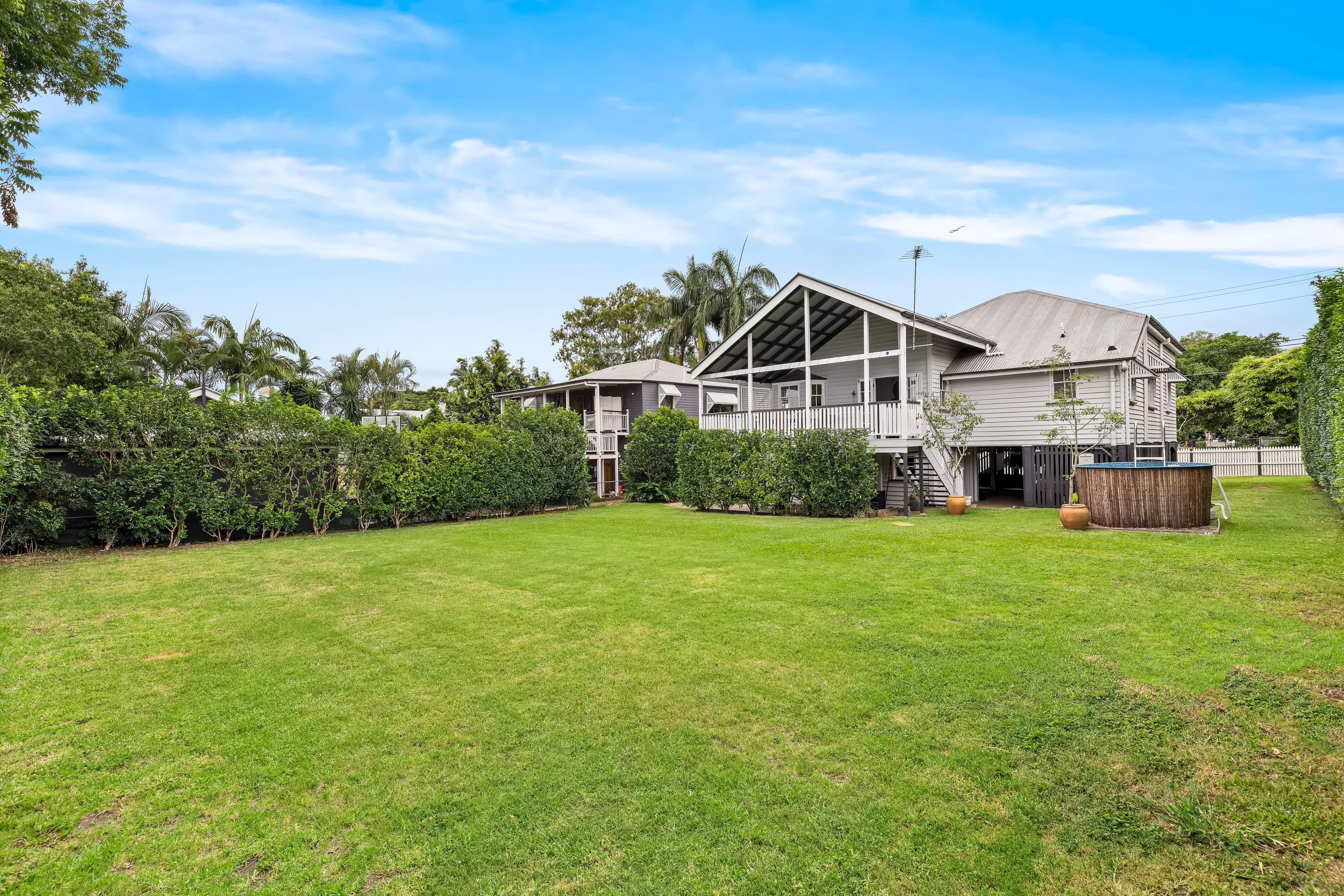 140 Kitchener Road, Ascot QLD 4007
