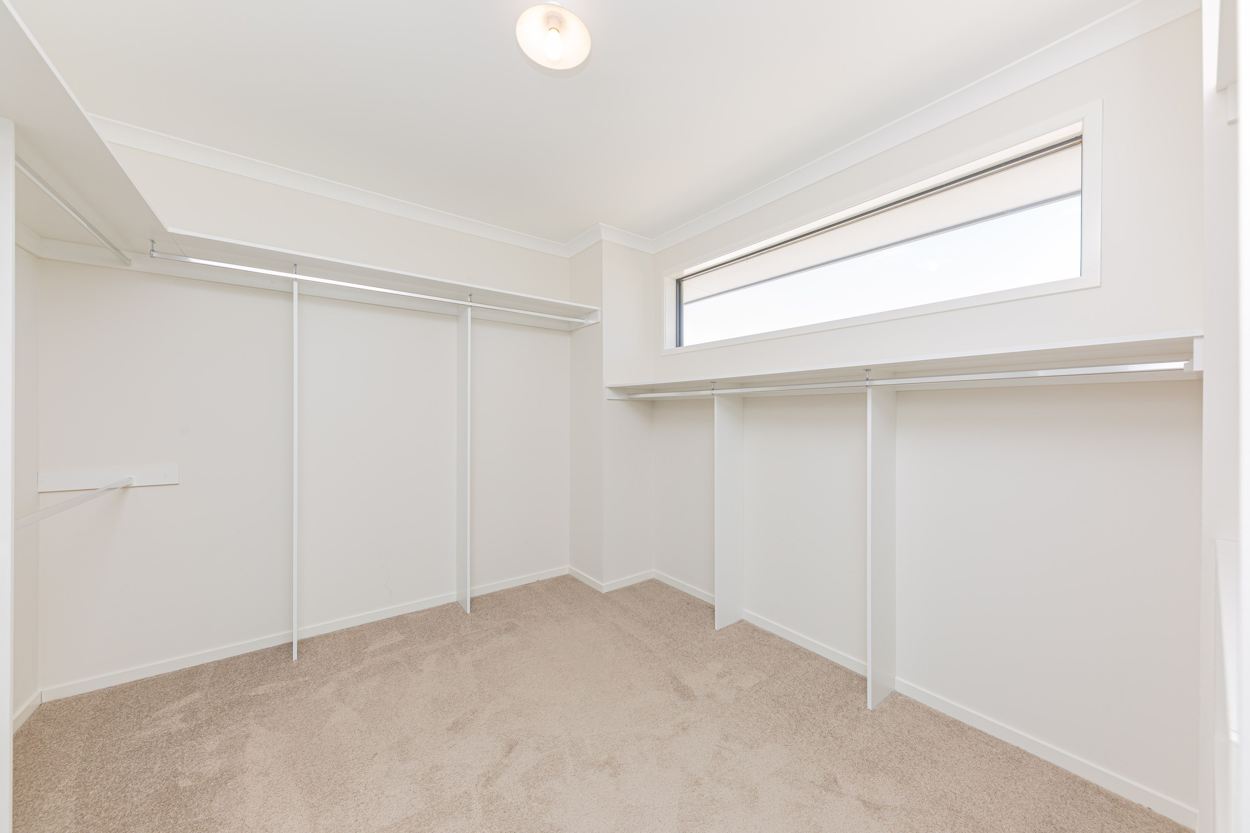156 Homestead Road — photo 9 of 14
