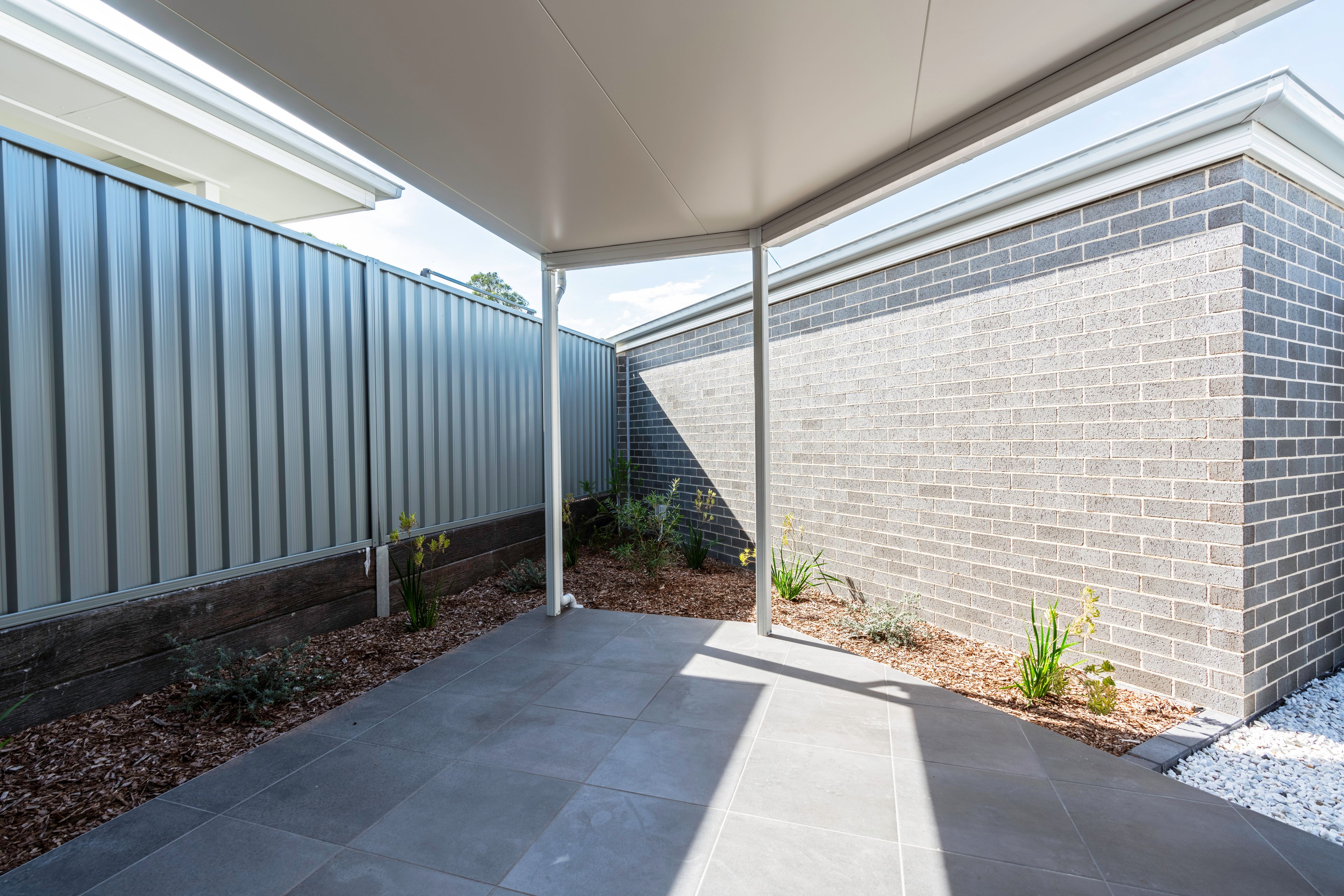 2/40 Basil Street, South Nowra, NSW 2541
