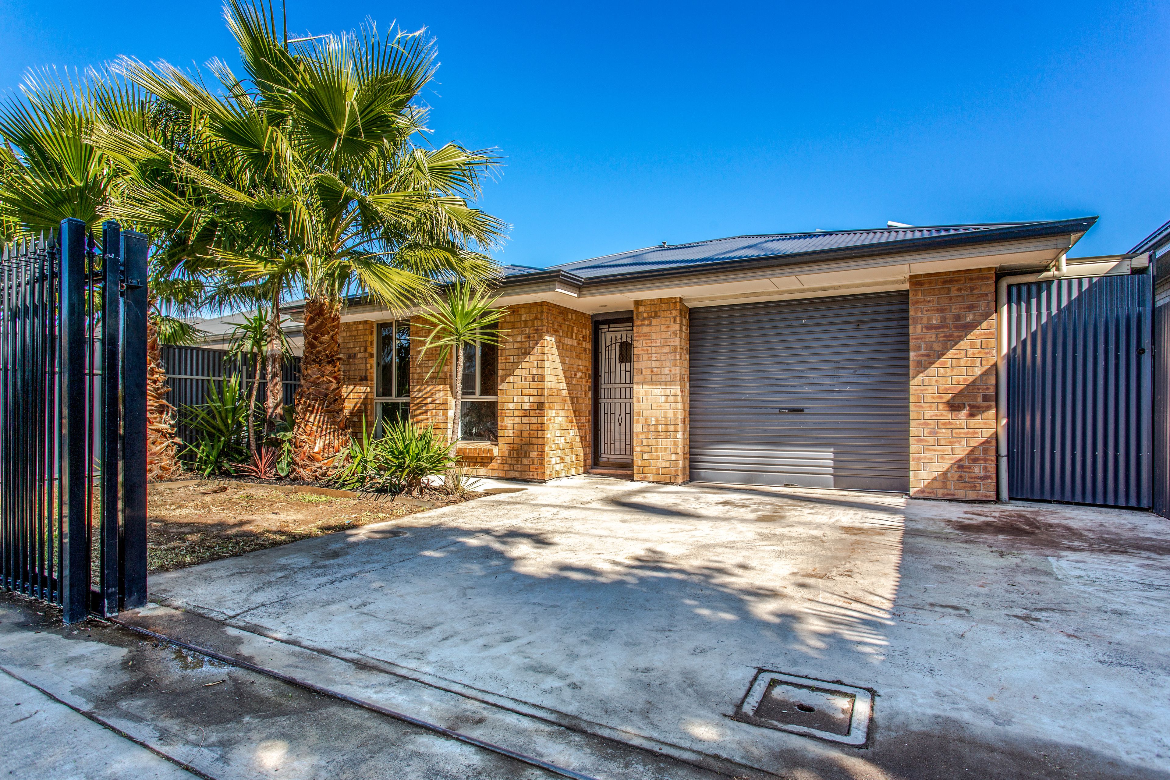 305 Railway Terrace, Taperoo, SA 5017