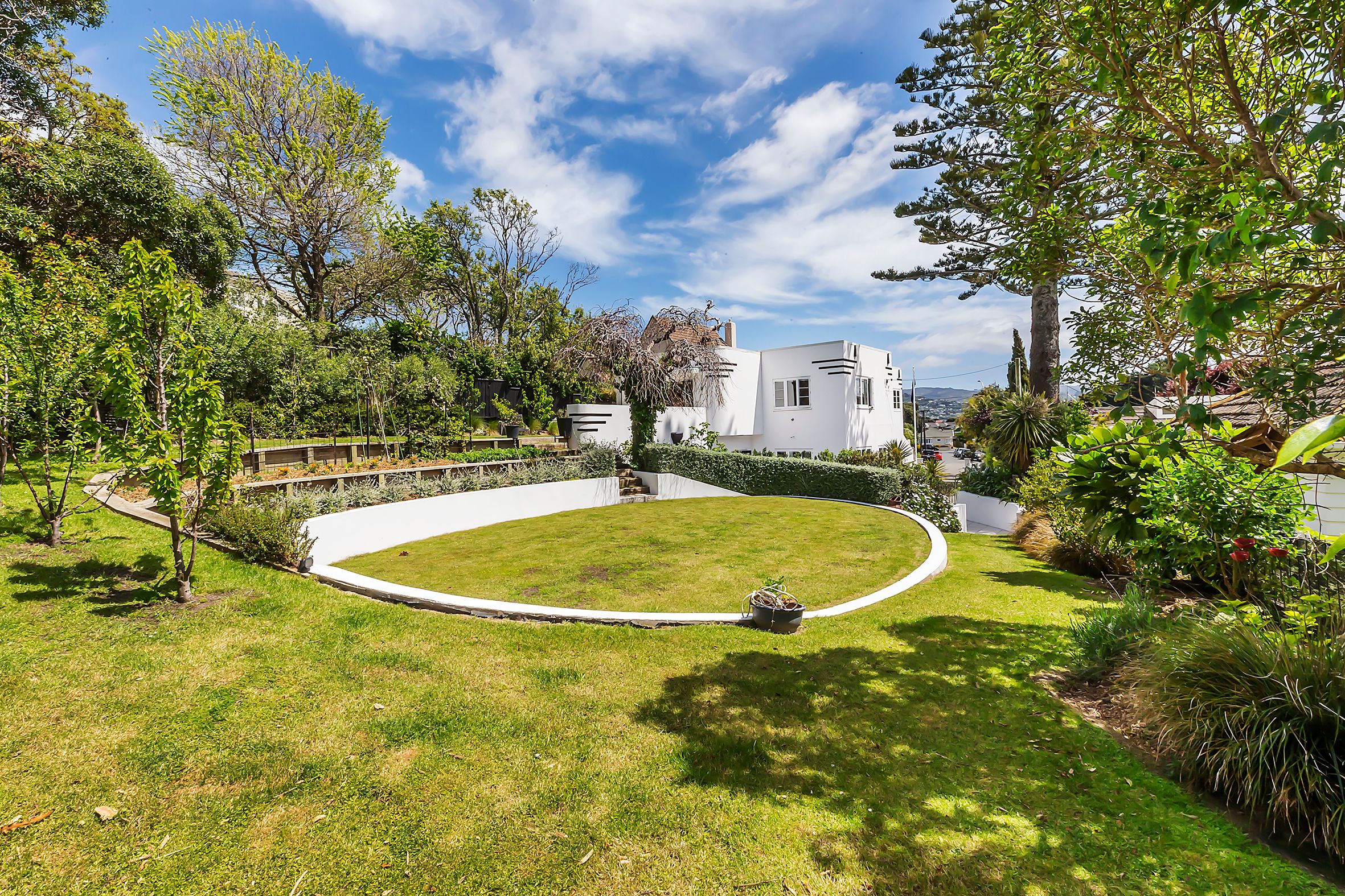 16 Streatlam Crescent, Strathmore, Wellington City