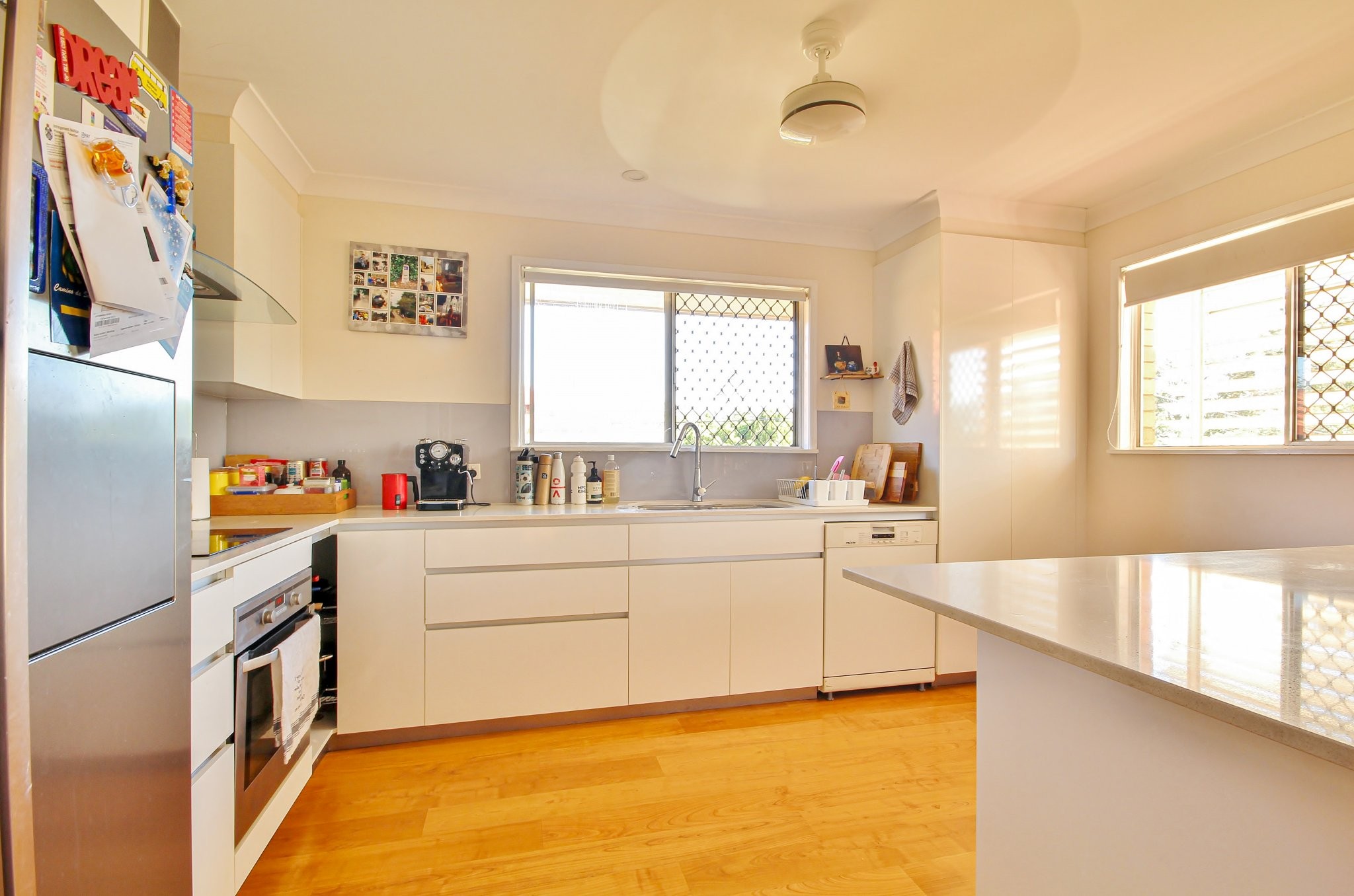 7 Joachim Street, Holland Park West, QLD 4121