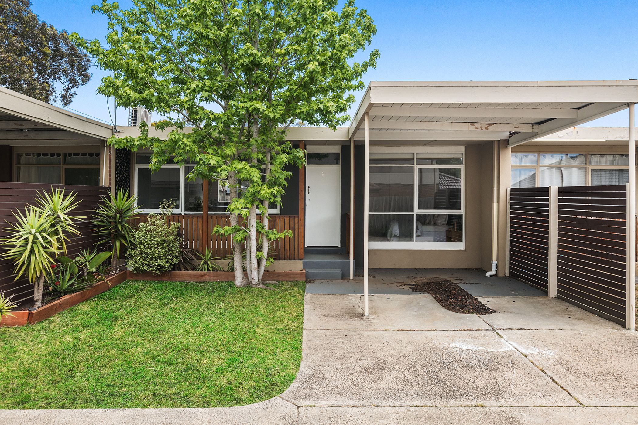 51-53 Screen Street, Frankston VIC 3199