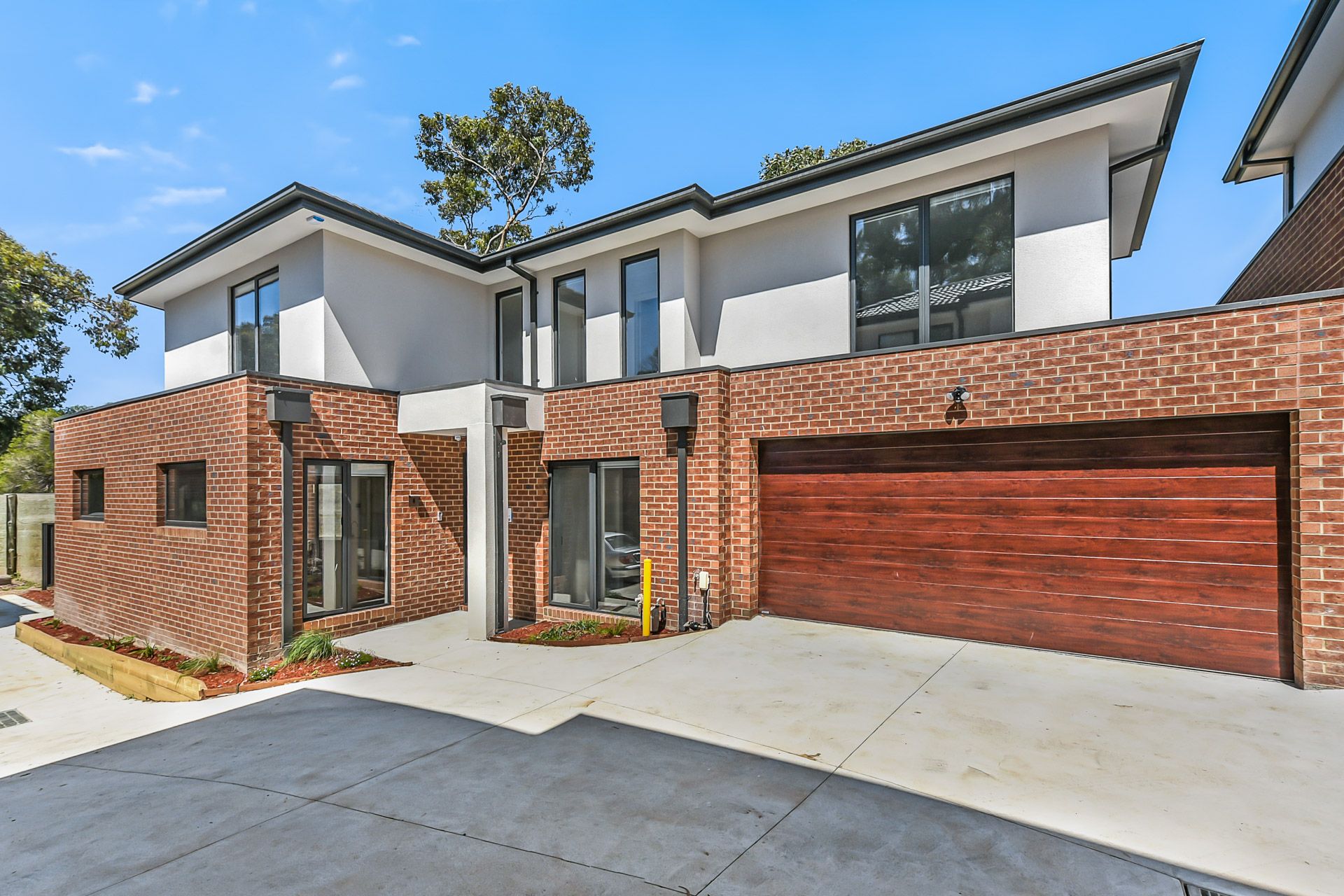 81 Aldridge Street, Endeavour Hills VIC 3802