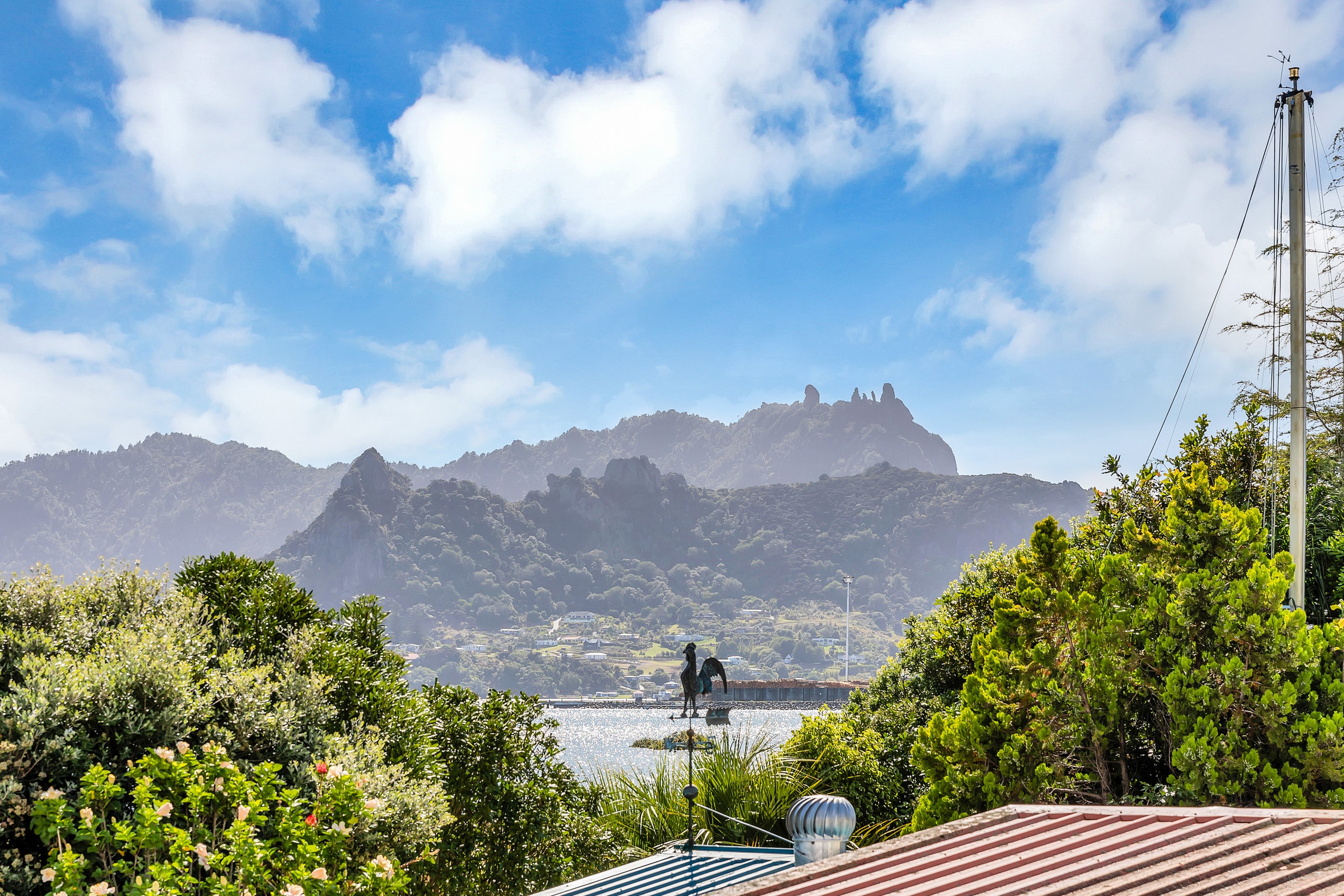14 Albany Road, One Tree Point, Whangarei District