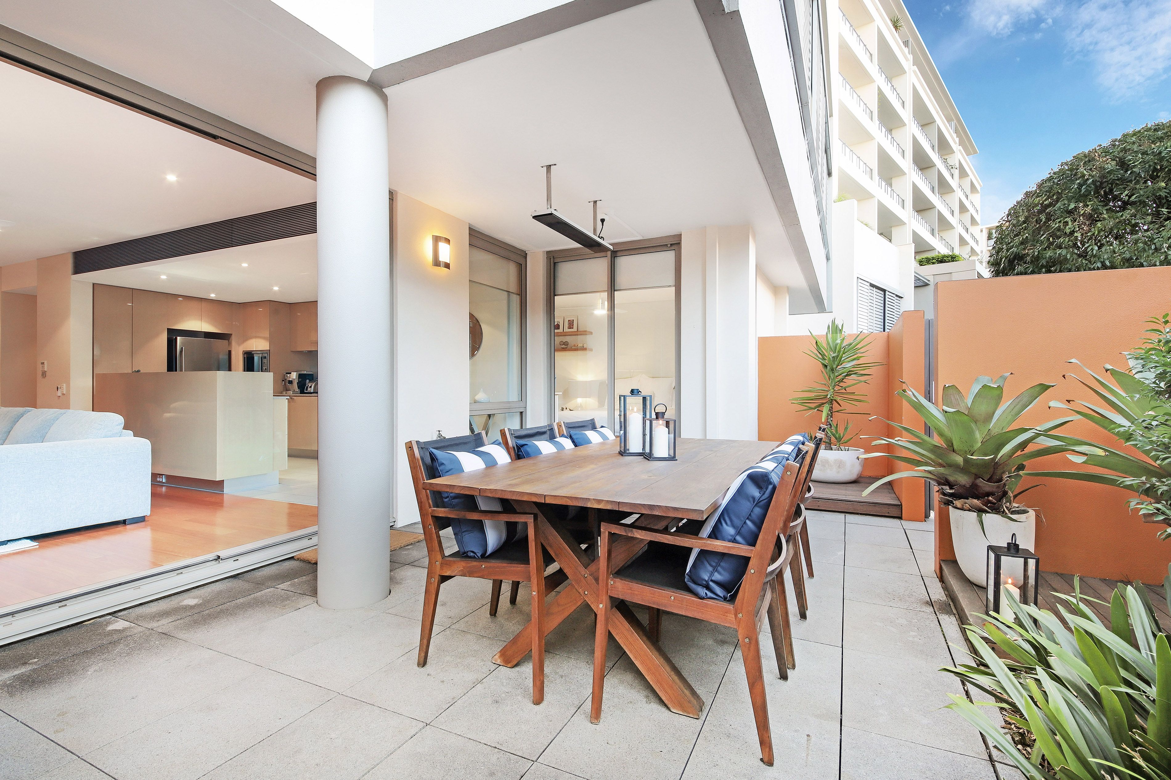 18 Edgewood Crescent, Cabarita NSW 2137
